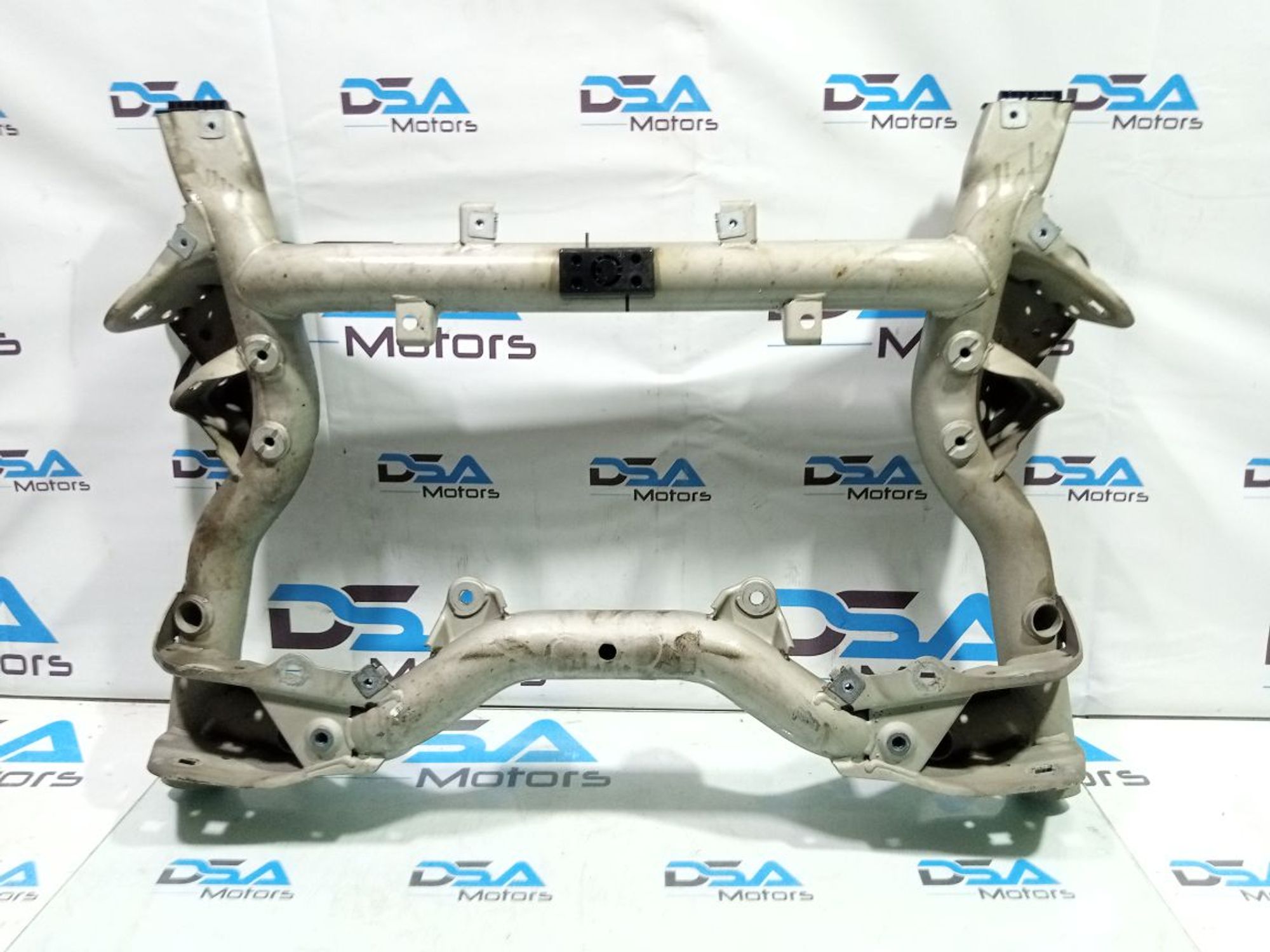 https://gcs.partsauto.market/rn-stockpro.appspot.com/thmbs/userImages/b7628e092085f1f91467af1afb6e7630/part/e483becf-4f87-424e-9c27-fb8371eb106e_1749060685963.jpg