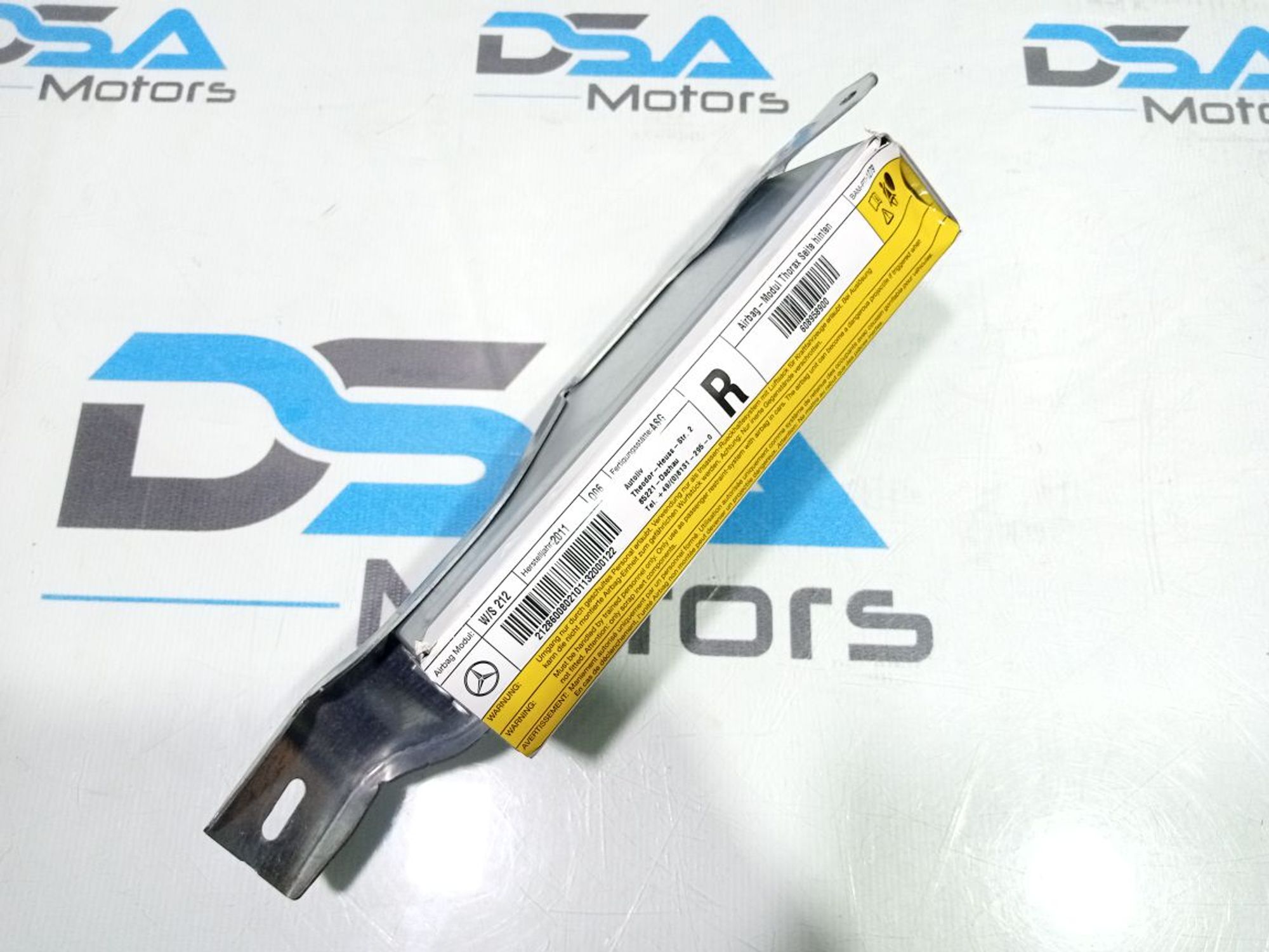 https://gcs.partsauto.market/rn-stockpro.appspot.com/thmbs/userImages/b7628e092085f1f91467af1afb6e7630/part/e484acf5-90bb-4120-b0e9-b5235223b9a2_1748002649699.jpg