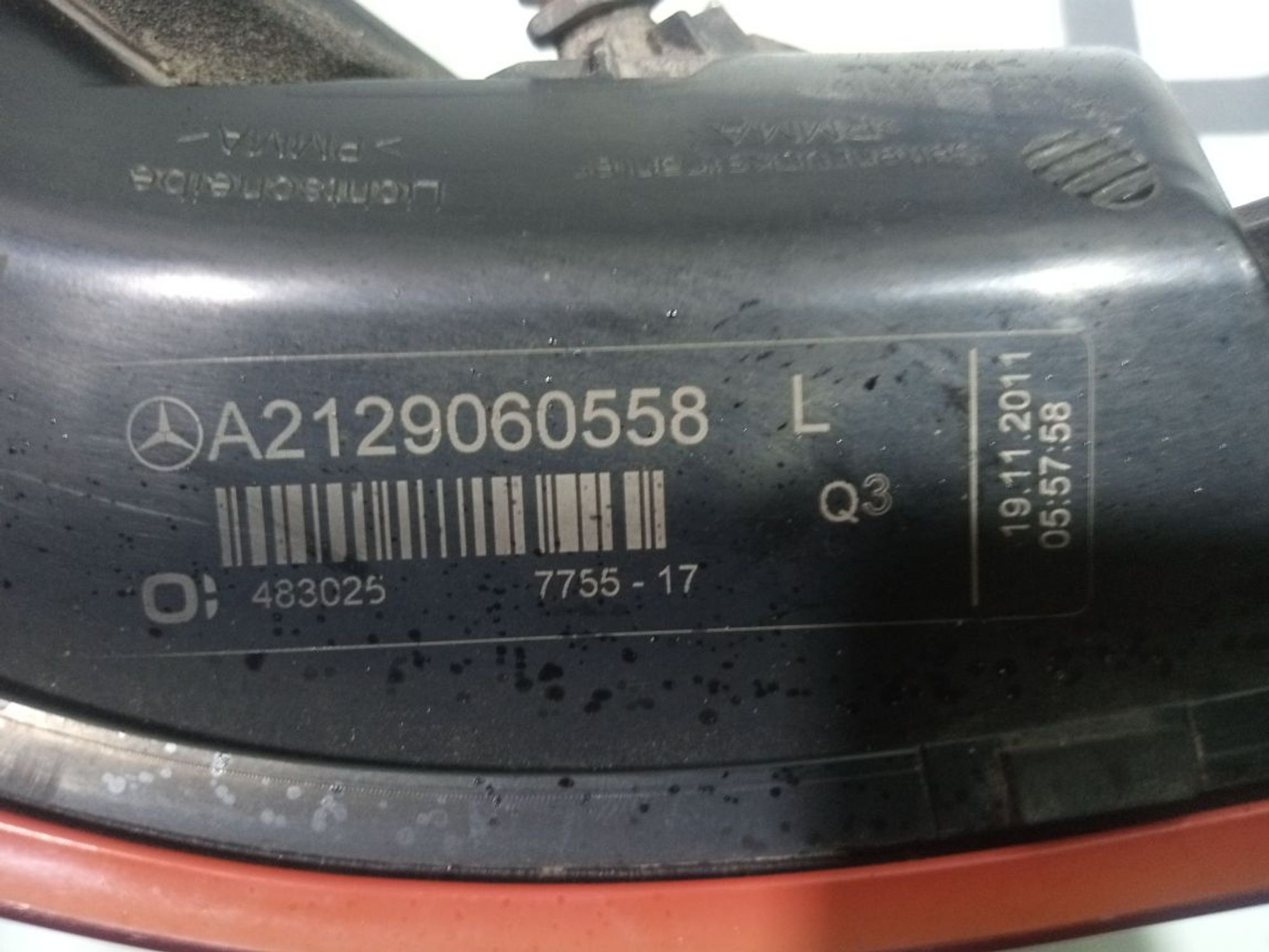 https://gcs.partsauto.market/rn-stockpro.appspot.com/thmbs/userImages/b7628e092085f1f91467af1afb6e7630/part/e49cba72-5814-4d42-ab95-e9cab554bc51_1747896800529.jpg