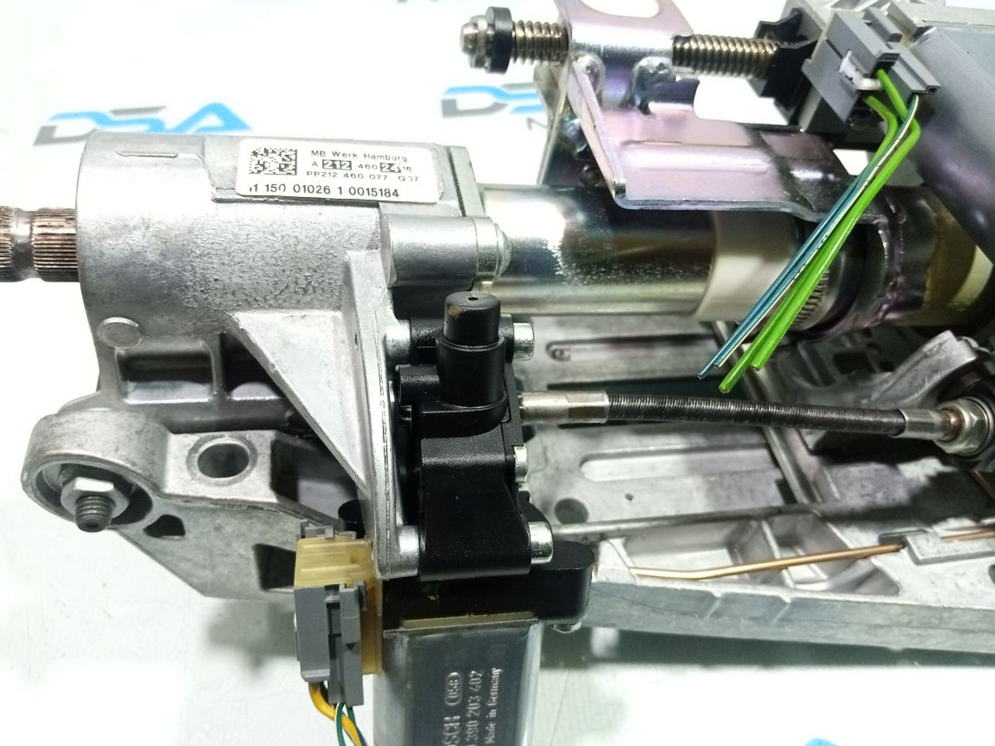 https://gcs.partsauto.market/rn-stockpro.appspot.com/thmbs/userImages/b7628e092085f1f91467af1afb6e7630/part/e4a9b65d-7ff6-4667-9210-9c5c4d6aeb7a_1748850157877.jpg
