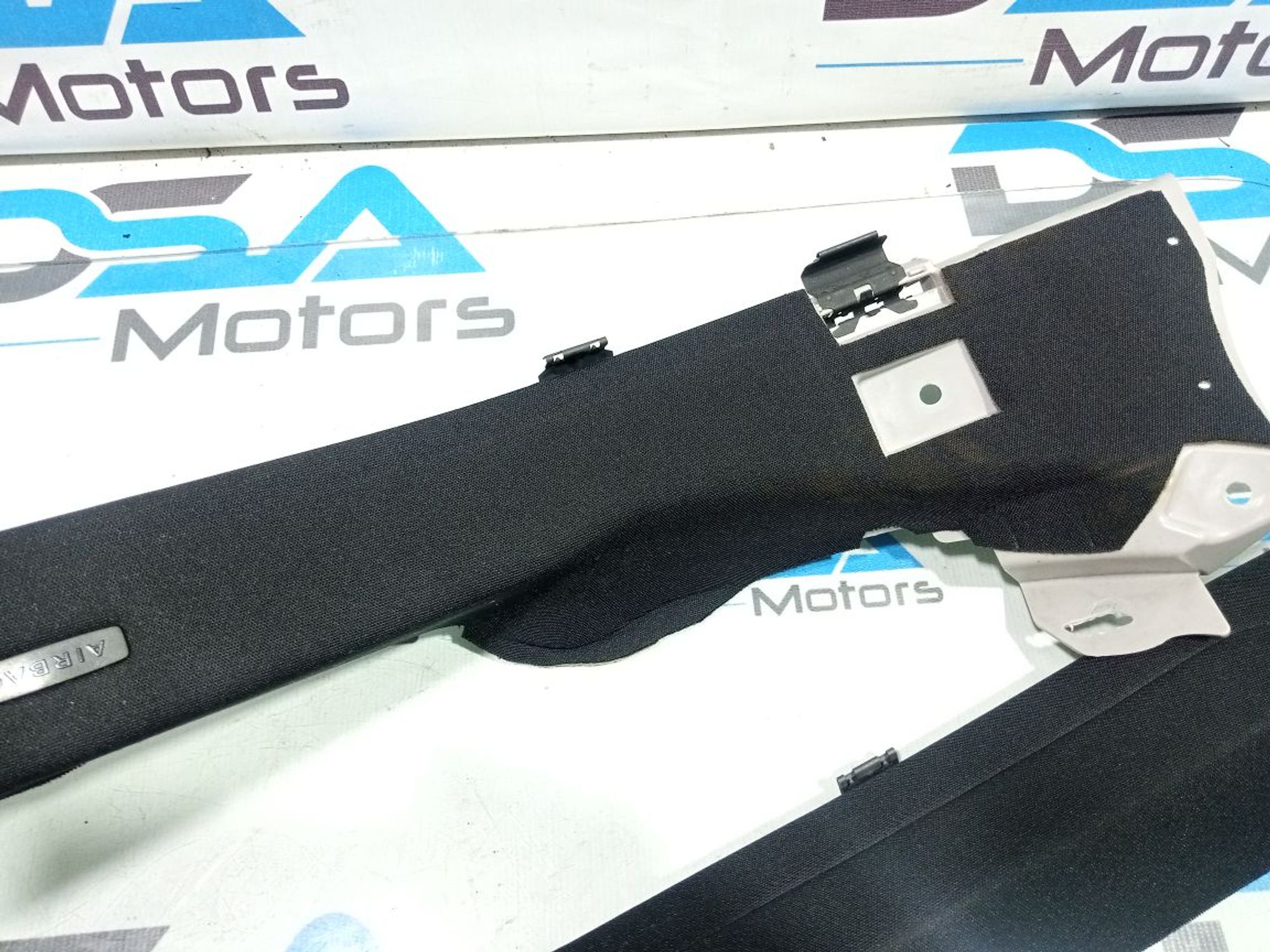 https://gcs.partsauto.market/rn-stockpro.appspot.com/thmbs/userImages/b7628e092085f1f91467af1afb6e7630/part/e4b2ac69-eca3-41b7-abe2-d95ace5463ae_1748888963776.jpg