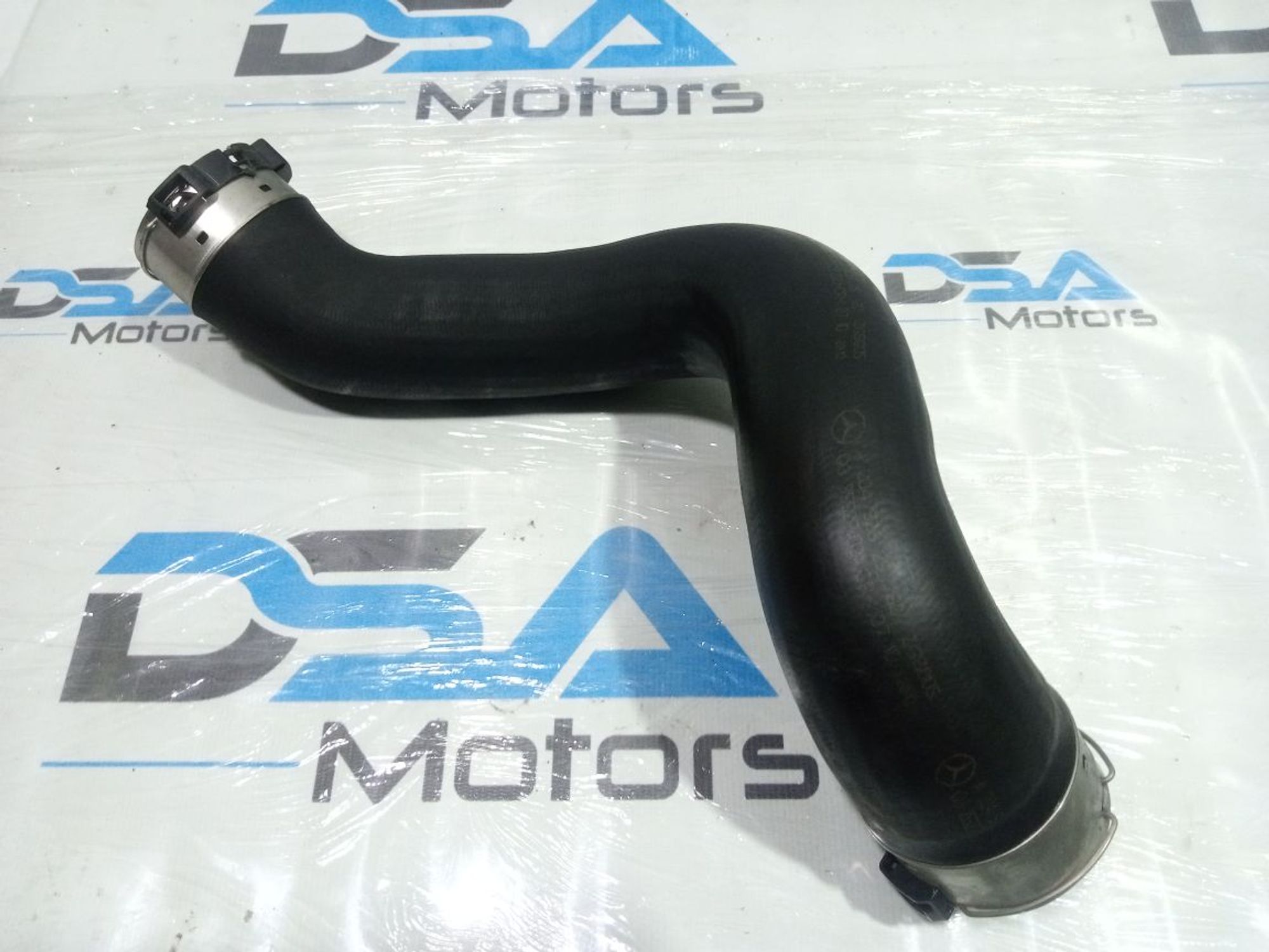 https://gcs.partsauto.market/rn-stockpro.appspot.com/thmbs/userImages/b7628e092085f1f91467af1afb6e7630/part/e4b53109-4f63-48c4-8a5b-9abaf179daae_1749817958987.jpg