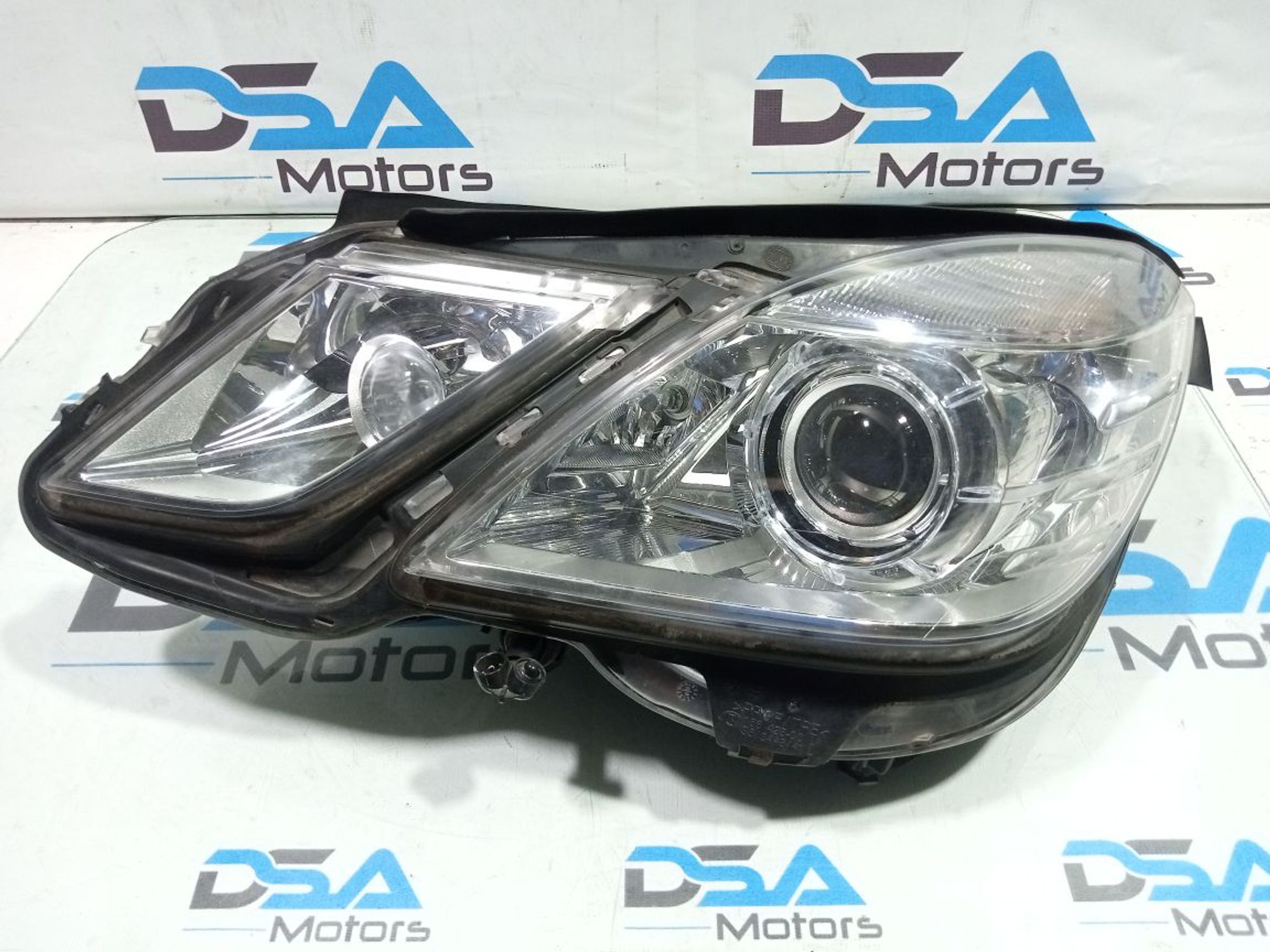 https://gcs.partsauto.market/rn-stockpro.appspot.com/thmbs/userImages/b7628e092085f1f91467af1afb6e7630/part/e4e81403-00ed-4115-8045-8a2926345eb0_1749060807988.jpg