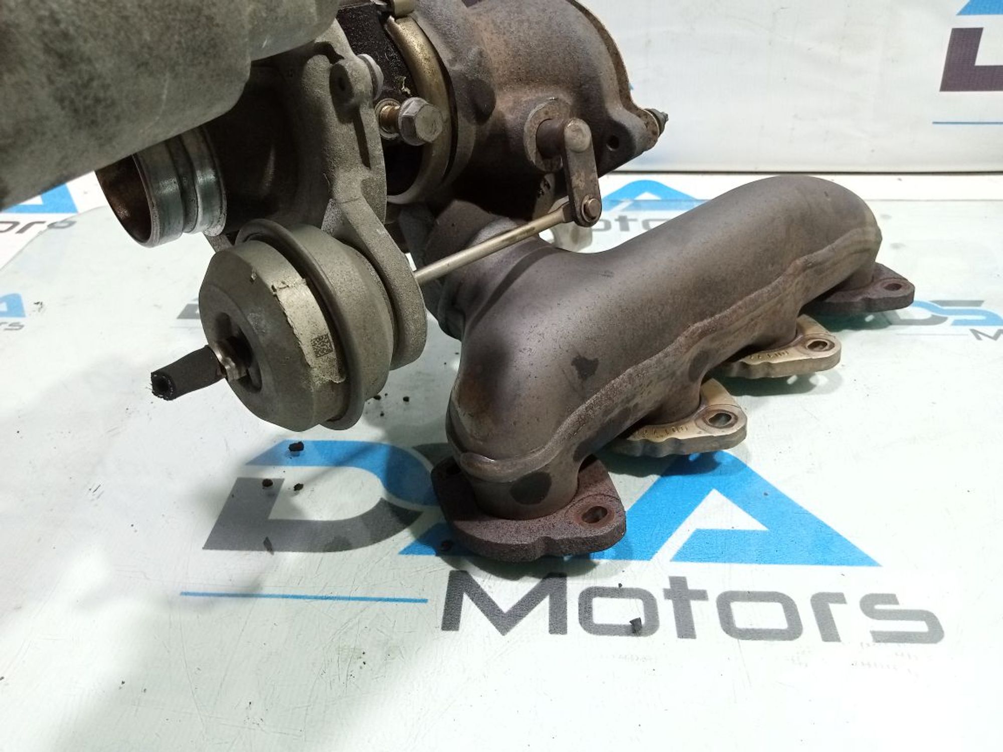 https://gcs.partsauto.market/rn-stockpro.appspot.com/thmbs/userImages/b7628e092085f1f91467af1afb6e7630/part/e4f1f142-18e7-4617-a2a9-1fd44710a96f_1748620635086.jpg