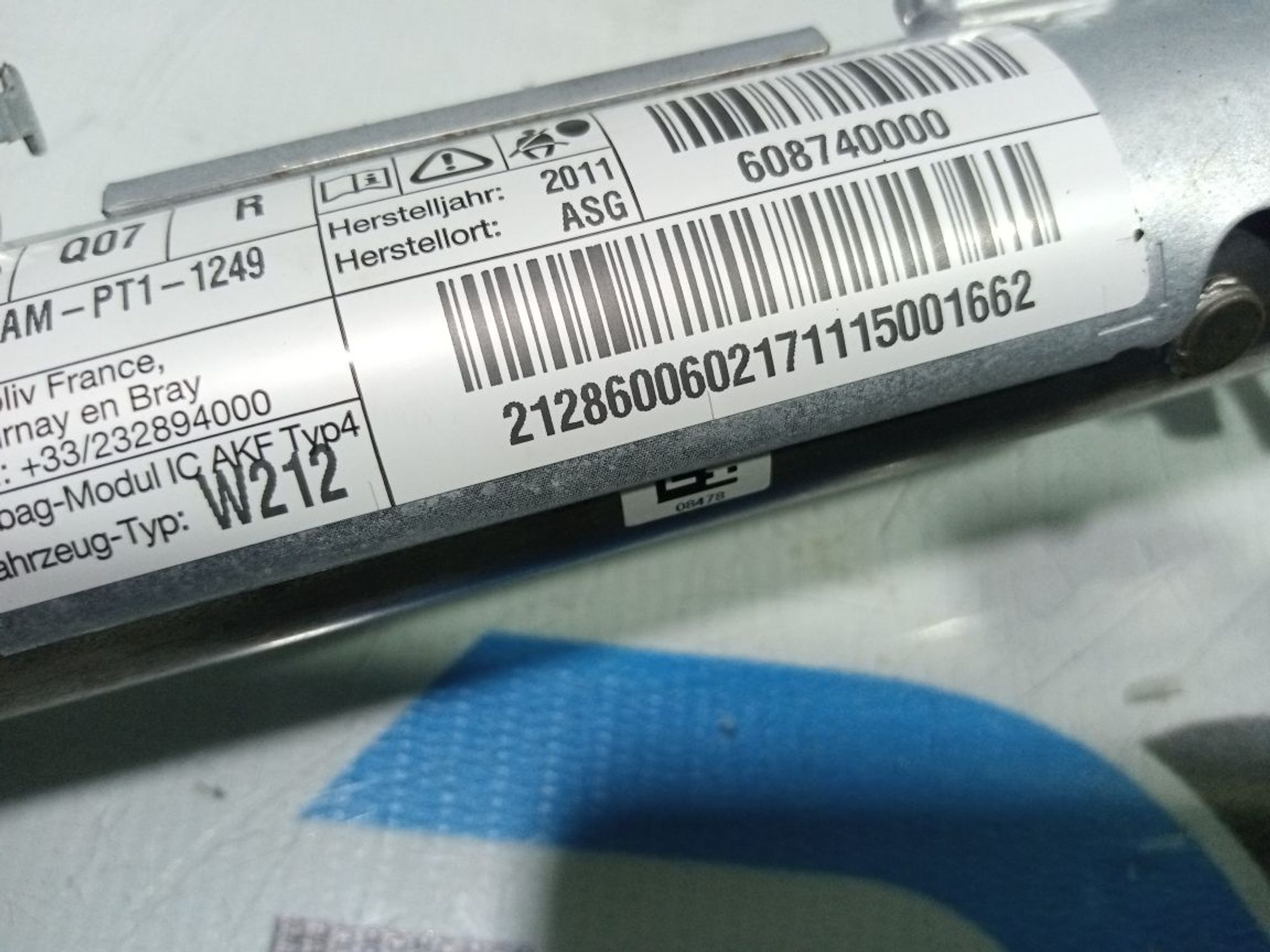 https://gcs.partsauto.market/rn-stockpro.appspot.com/thmbs/userImages/b7628e092085f1f91467af1afb6e7630/part/e503fee5-1544-49a4-ab5f-176950672af0_1748850201103.jpg