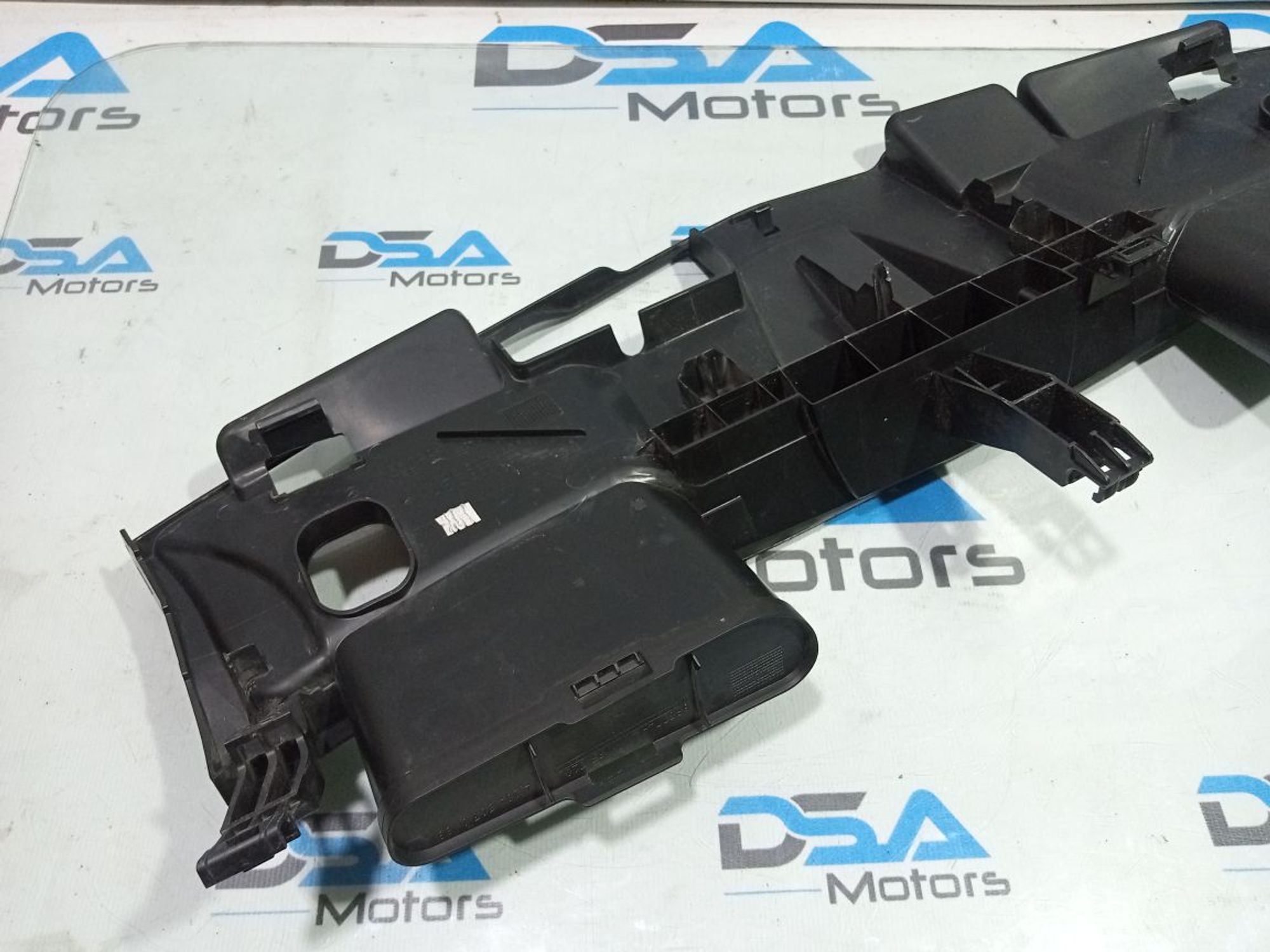https://gcs.partsauto.market/rn-stockpro.appspot.com/thmbs/userImages/b7628e092085f1f91467af1afb6e7630/part/e518c10d-eb8b-4e8a-9dd0-4970c539a8d0_1748410640485.jpg