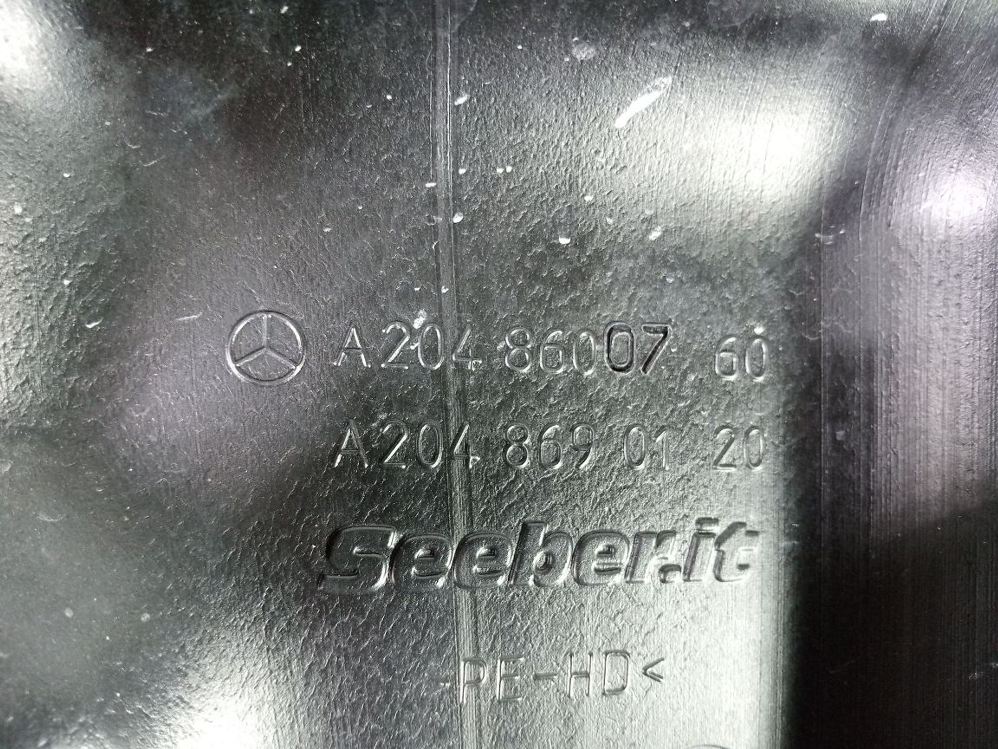 https://gcs.partsauto.market/rn-stockpro.appspot.com/thmbs/userImages/b7628e092085f1f91467af1afb6e7630/part/e52ce085-f747-42aa-bb27-5021f33d4e37_1735291033282.jpg