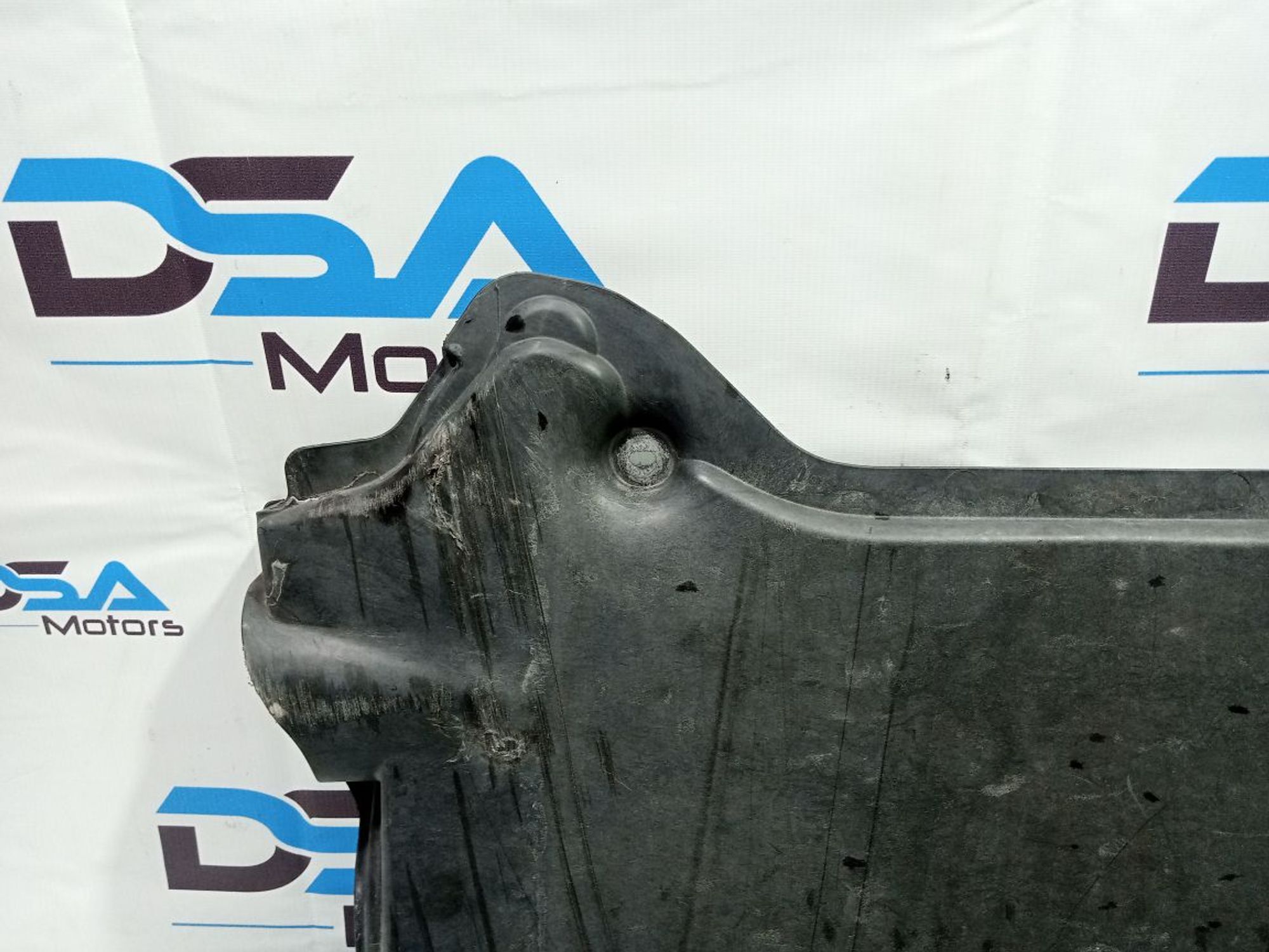 https://gcs.partsauto.market/rn-stockpro.appspot.com/thmbs/userImages/b7628e092085f1f91467af1afb6e7630/part/e52d4359-451b-4107-b87b-e1db795d121b_1747897859203.jpg