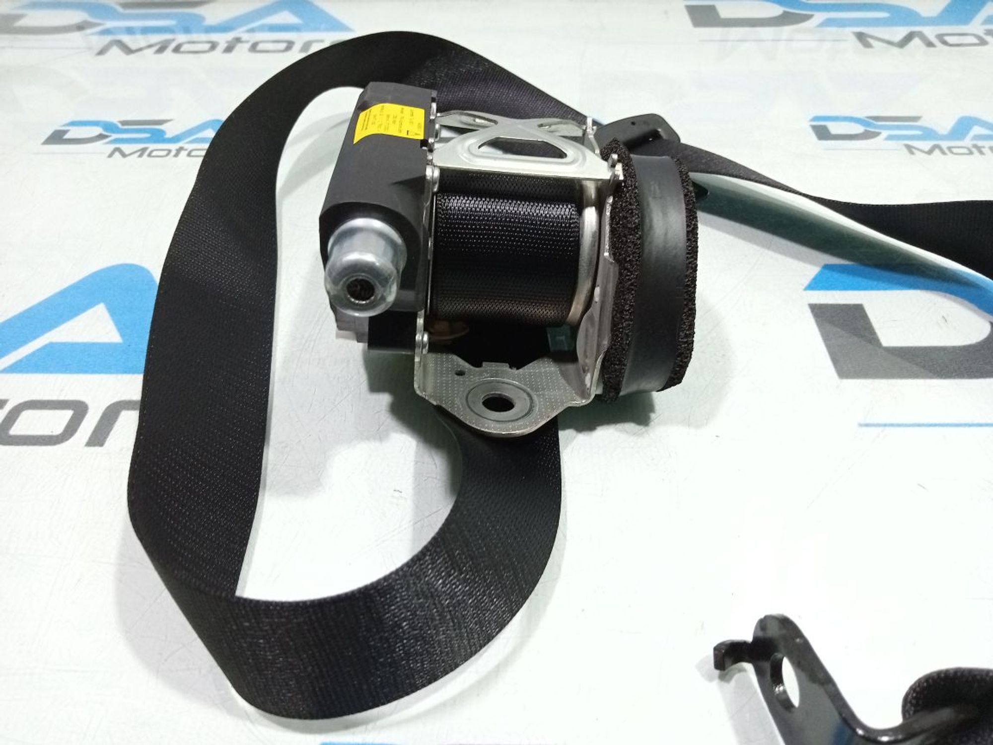 https://gcs.partsauto.market/rn-stockpro.appspot.com/thmbs/userImages/b7628e092085f1f91467af1afb6e7630/part/e53b2b6a-d6ac-4d2b-aac7-87510869743e_1748160166280.jpg
