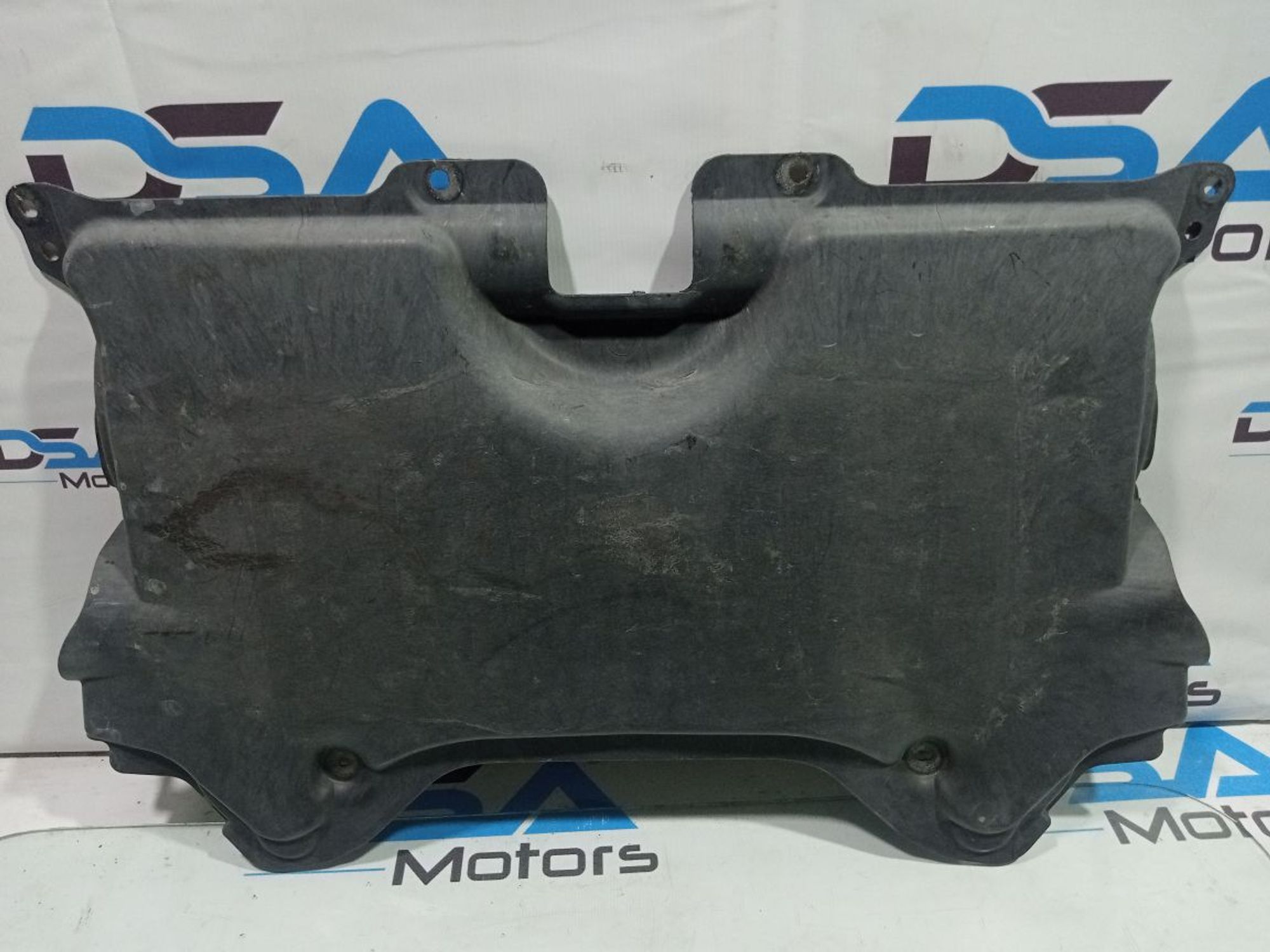https://gcs.partsauto.market/rn-stockpro.appspot.com/thmbs/userImages/b7628e092085f1f91467af1afb6e7630/part/e53e99dc-4f59-4d4d-9cf5-3c395a59b6e4_1748924786518.jpg