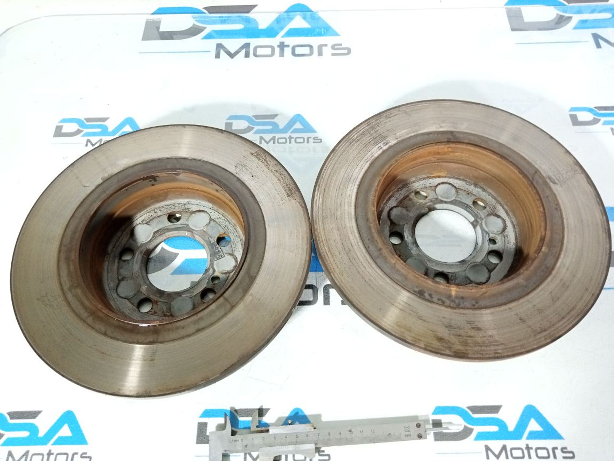 https://gcs.partsauto.market/rn-stockpro.appspot.com/thmbs/userImages/b7628e092085f1f91467af1afb6e7630/part/e555a3e1-b4fa-463b-8416-636c964fd7b9_1747335984452.jpg