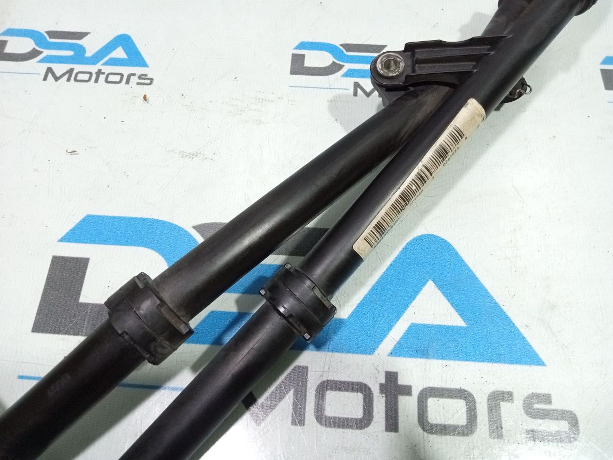 https://gcs.partsauto.market/rn-stockpro.appspot.com/thmbs/userImages/b7628e092085f1f91467af1afb6e7630/part/e578e091-703f-4151-8c38-34b4e3b7afe8_1748868814482.jpg