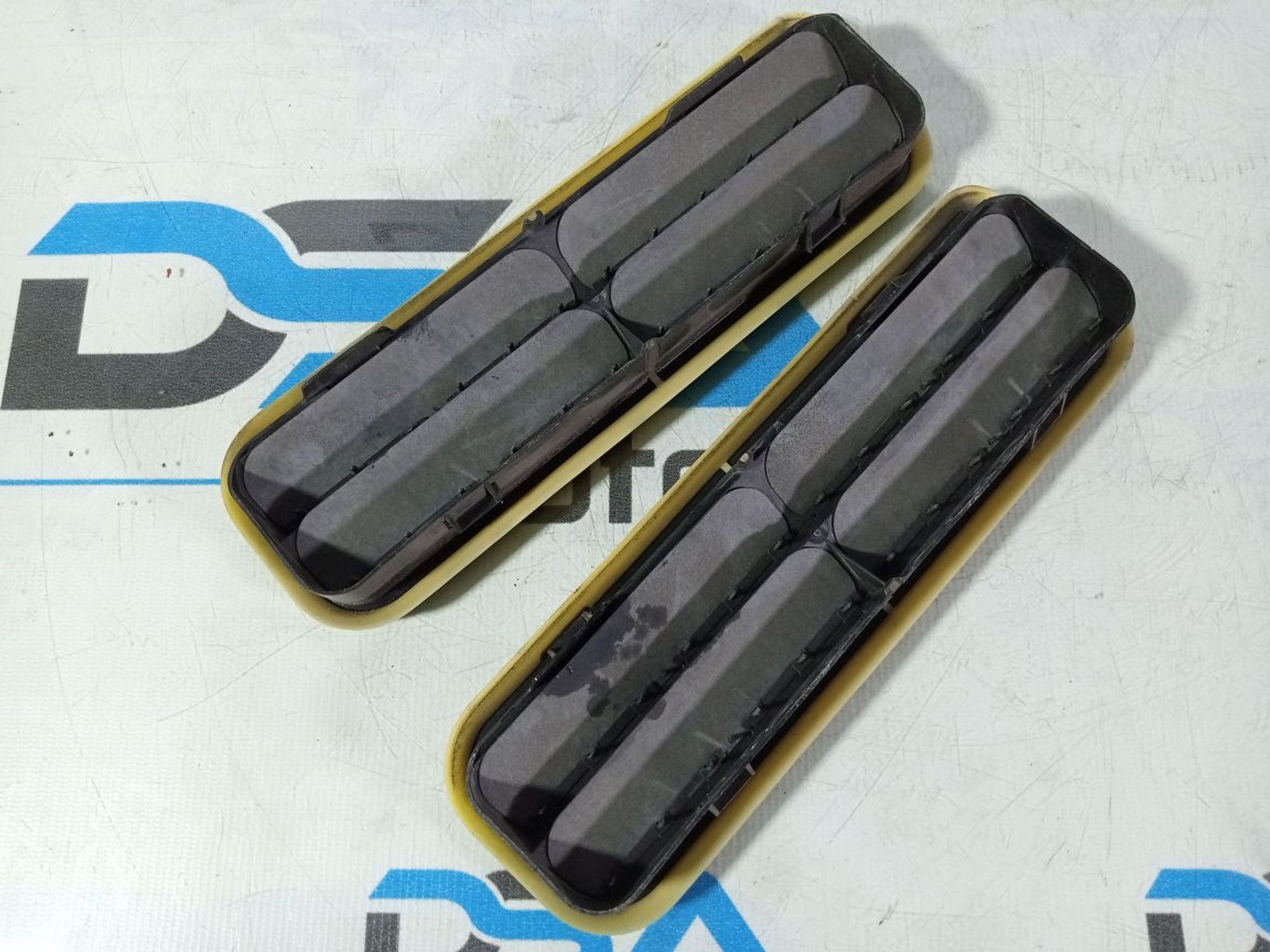 https://gcs.partsauto.market/rn-stockpro.appspot.com/thmbs/userImages/b7628e092085f1f91467af1afb6e7630/part/e593e18c-9b43-4500-a94b-1ce60748d19a_1742646214425.jpg