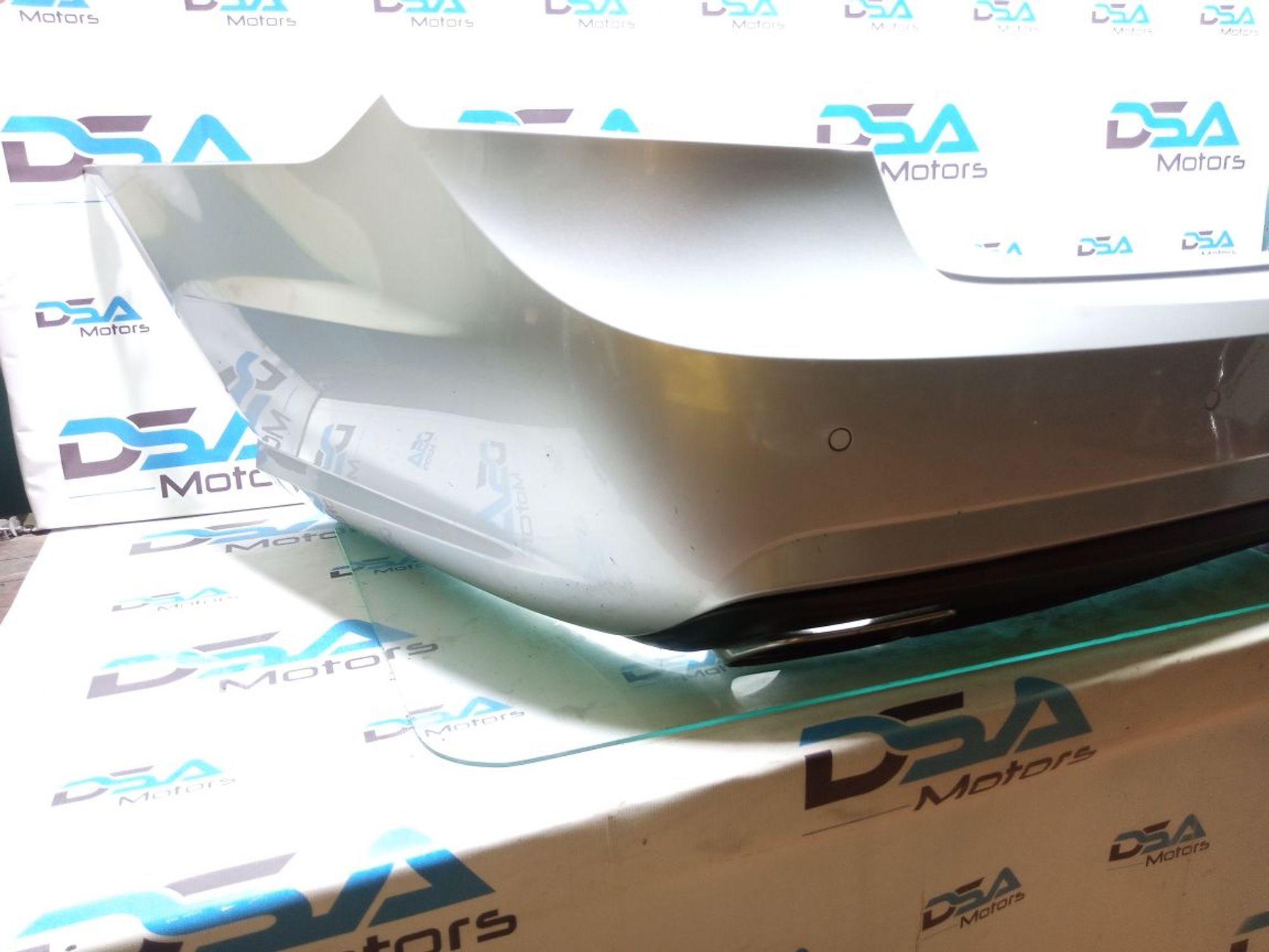 https://gcs.partsauto.market/rn-stockpro.appspot.com/thmbs/userImages/b7628e092085f1f91467af1afb6e7630/part/e59dacfe-eabc-43f9-881e-5c4b4201beb0_1748412716567.jpg