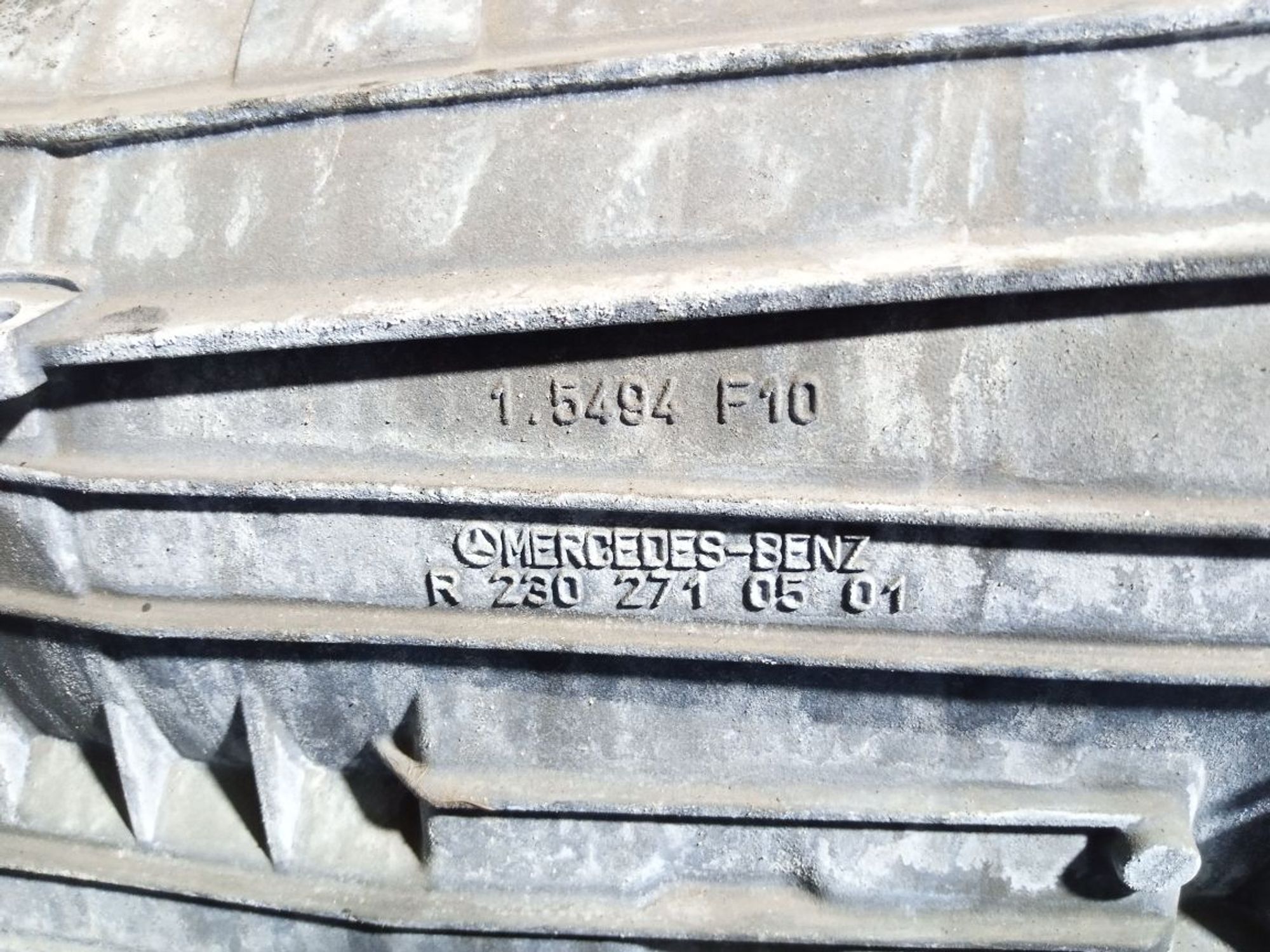 https://gcs.partsauto.market/rn-stockpro.appspot.com/thmbs/userImages/b7628e092085f1f91467af1afb6e7630/part/e5a82869-a61e-4a2c-8d40-a5261cee0e20_1747395408791.jpg