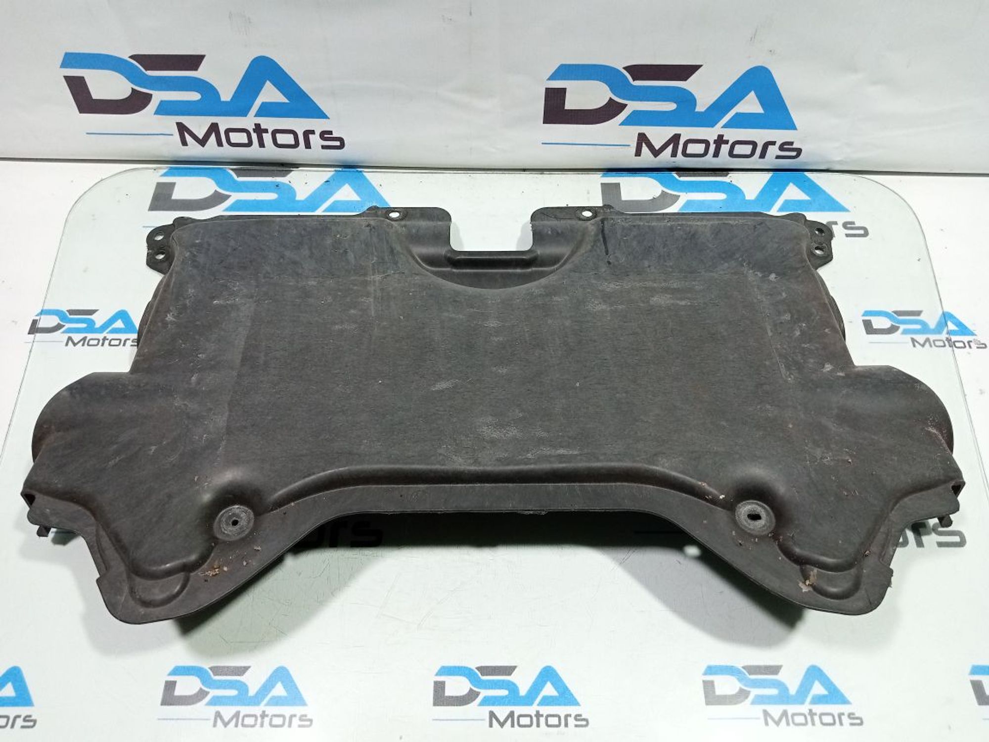https://gcs.partsauto.market/rn-stockpro.appspot.com/thmbs/userImages/b7628e092085f1f91467af1afb6e7630/part/e610ded3-7e7c-4162-bc75-4016f47e5b95_1747762955081.jpg