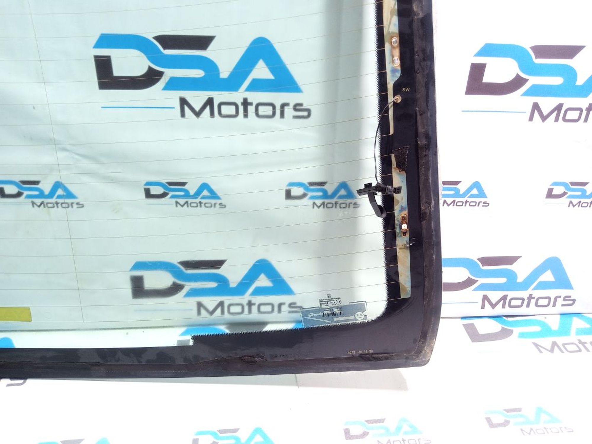 https://gcs.partsauto.market/rn-stockpro.appspot.com/thmbs/userImages/b7628e092085f1f91467af1afb6e7630/part/e63af007-927b-45ba-9cab-dd3fb21c4e88_1748847781663.jpg