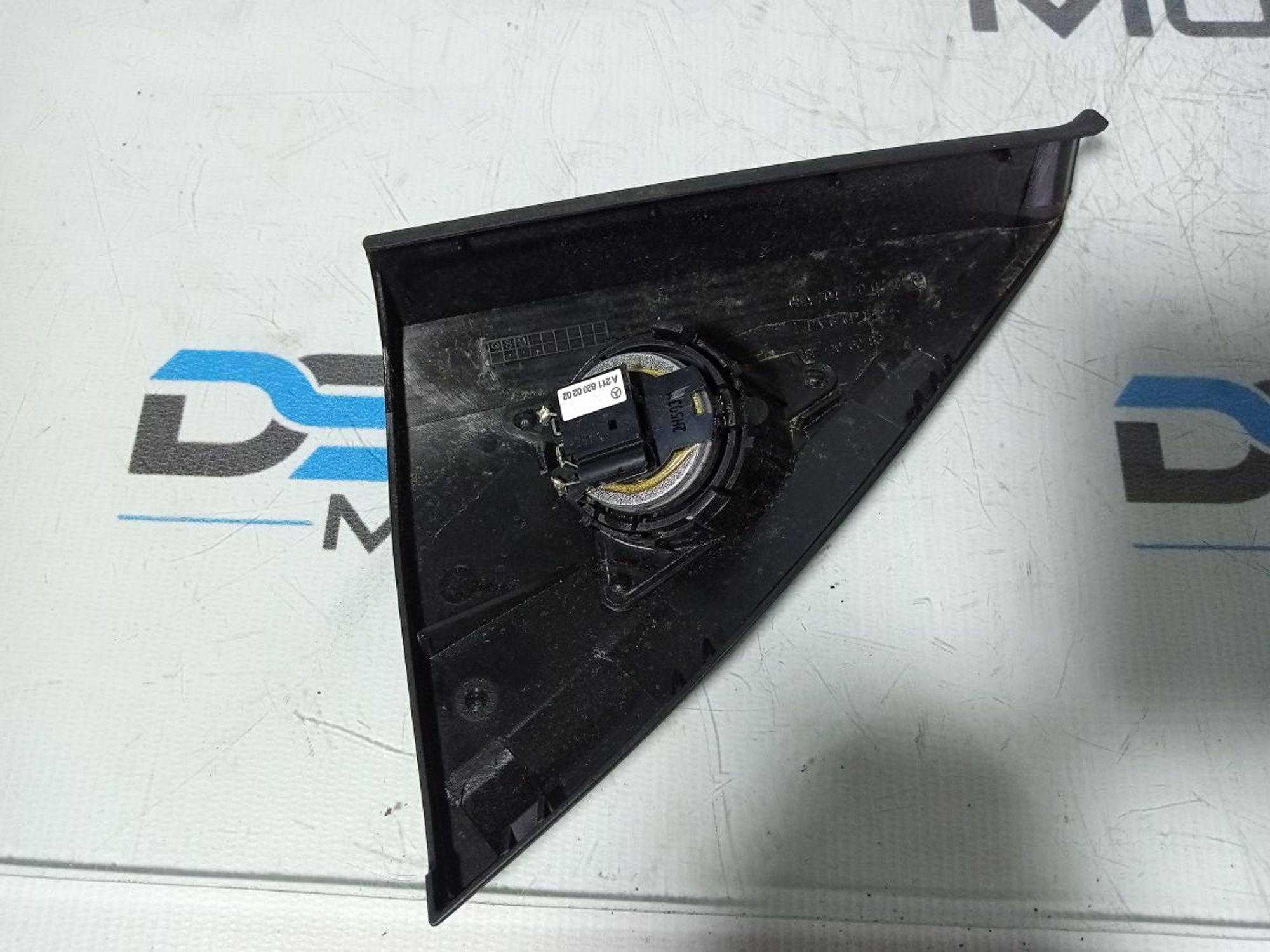 https://gcs.partsauto.market/rn-stockpro.appspot.com/thmbs/userImages/b7628e092085f1f91467af1afb6e7630/part/e63f53f3-a2d9-4ee5-8e4a-1ae39a8d4205_1747628432386.jpg
