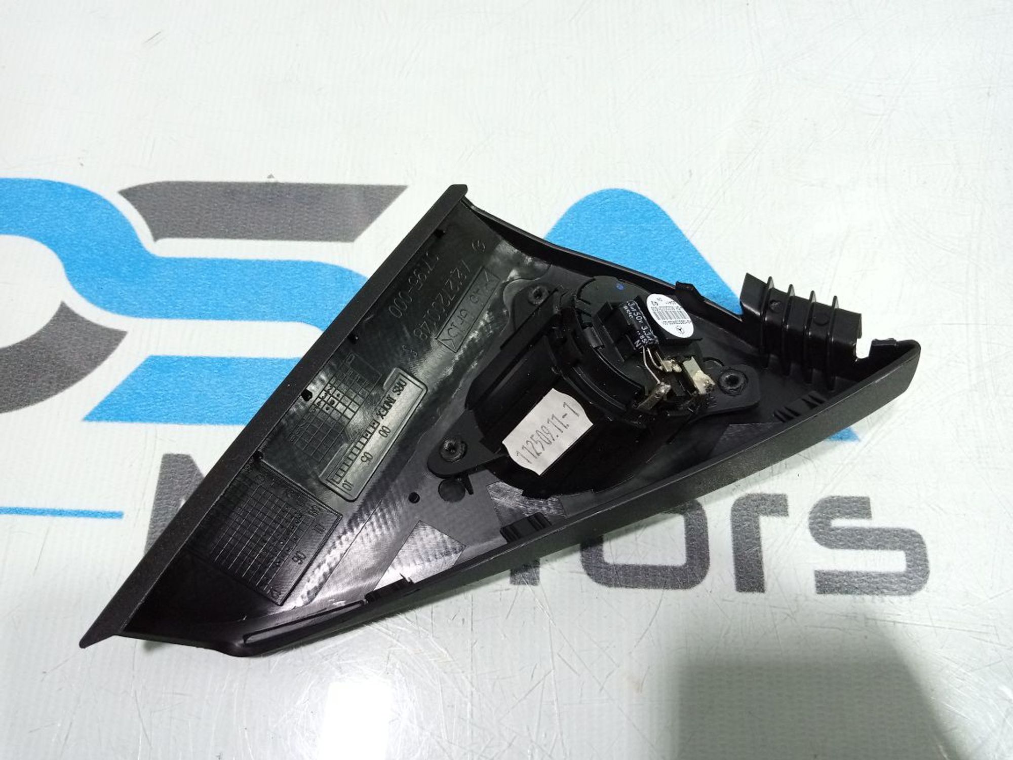 https://gcs.partsauto.market/rn-stockpro.appspot.com/thmbs/userImages/b7628e092085f1f91467af1afb6e7630/part/e643d1a0-4057-42cd-b483-44a1059a727f_1748159854172.jpg