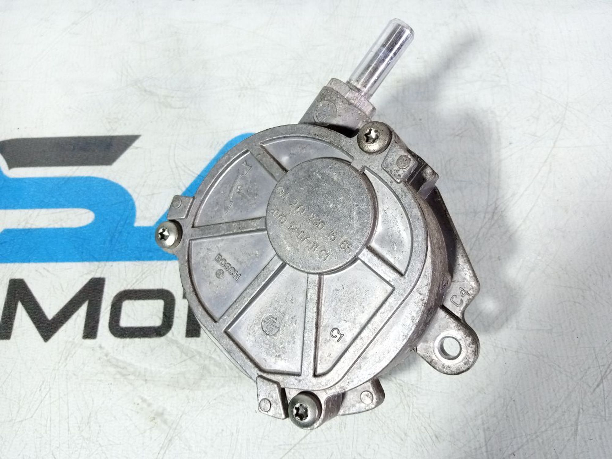 https://gcs.partsauto.market/rn-stockpro.appspot.com/thmbs/userImages/b7628e092085f1f91467af1afb6e7630/part/e67ac68d-01c3-4757-b6a7-9d57807b7057_1747631365697.jpg