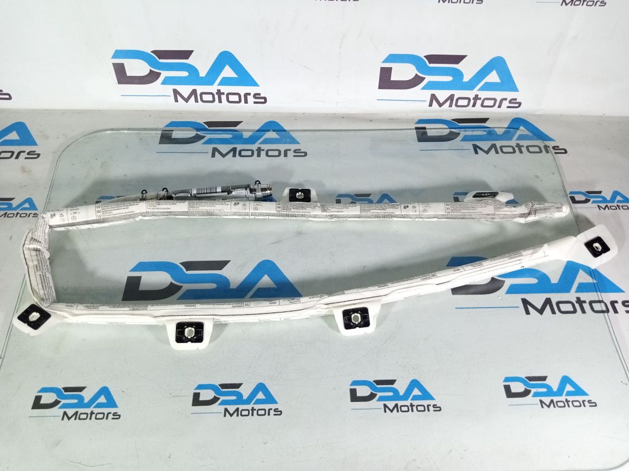 https://gcs.partsauto.market/rn-stockpro.appspot.com/thmbs/userImages/b7628e092085f1f91467af1afb6e7630/part/e67b7ba3-2ea0-4ac7-a11f-eca825a8f2fc_1746960224444.jpg