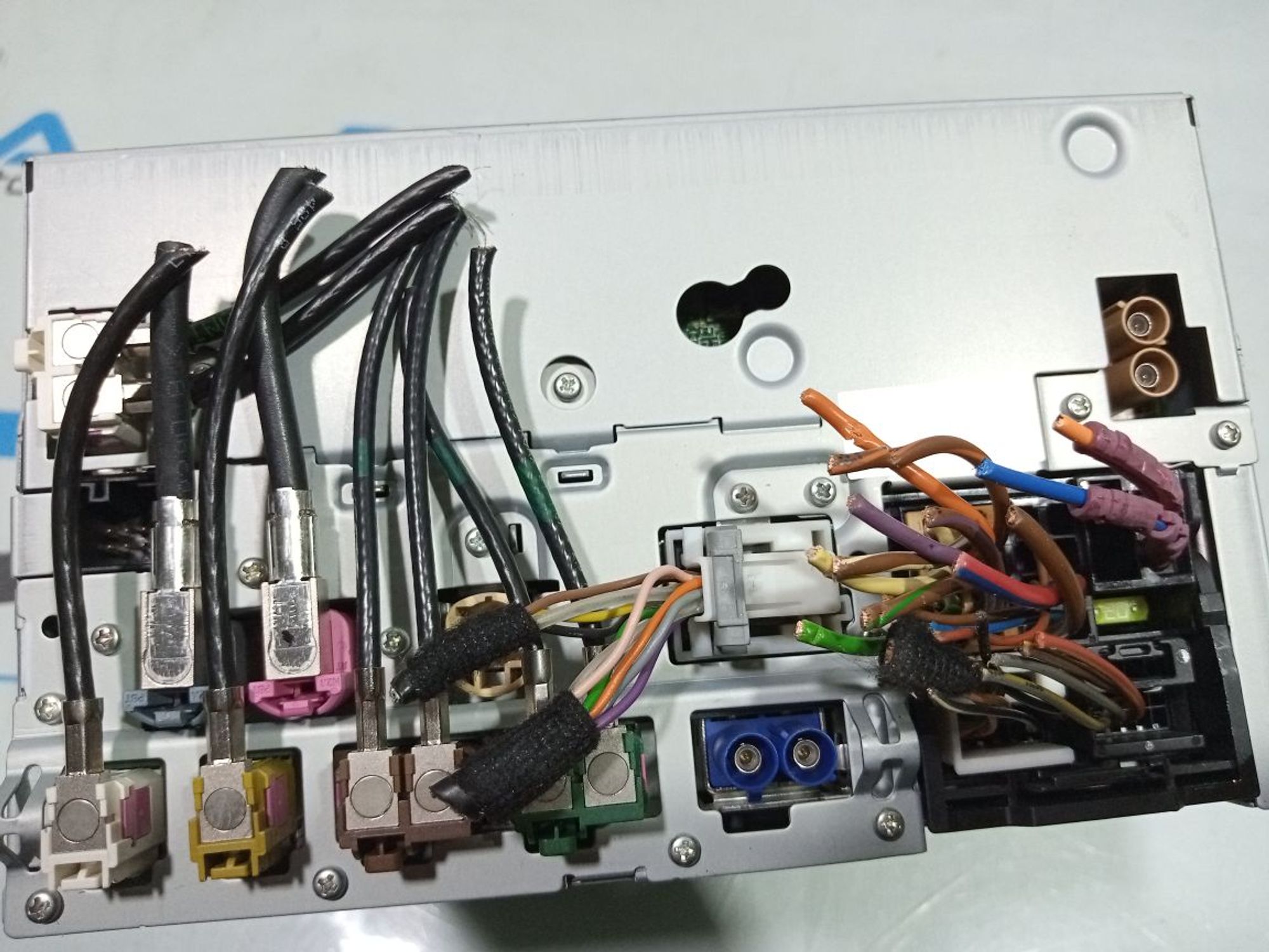 https://gcs.partsauto.market/rn-stockpro.appspot.com/thmbs/userImages/b7628e092085f1f91467af1afb6e7630/part/e6966c25-f447-4122-9c89-d8dd2ef5245c_1748161512126.jpg