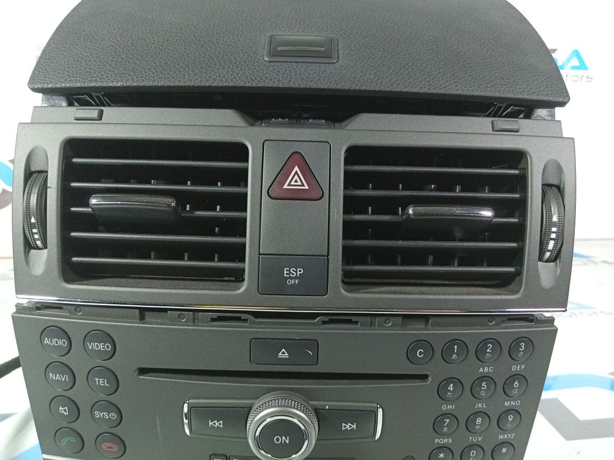 https://gcs.partsauto.market/rn-stockpro.appspot.com/thmbs/userImages/b7628e092085f1f91467af1afb6e7630/part/e6d784f7-7bd2-4e0e-9f65-cf7990188e70_1746168065563.jpg