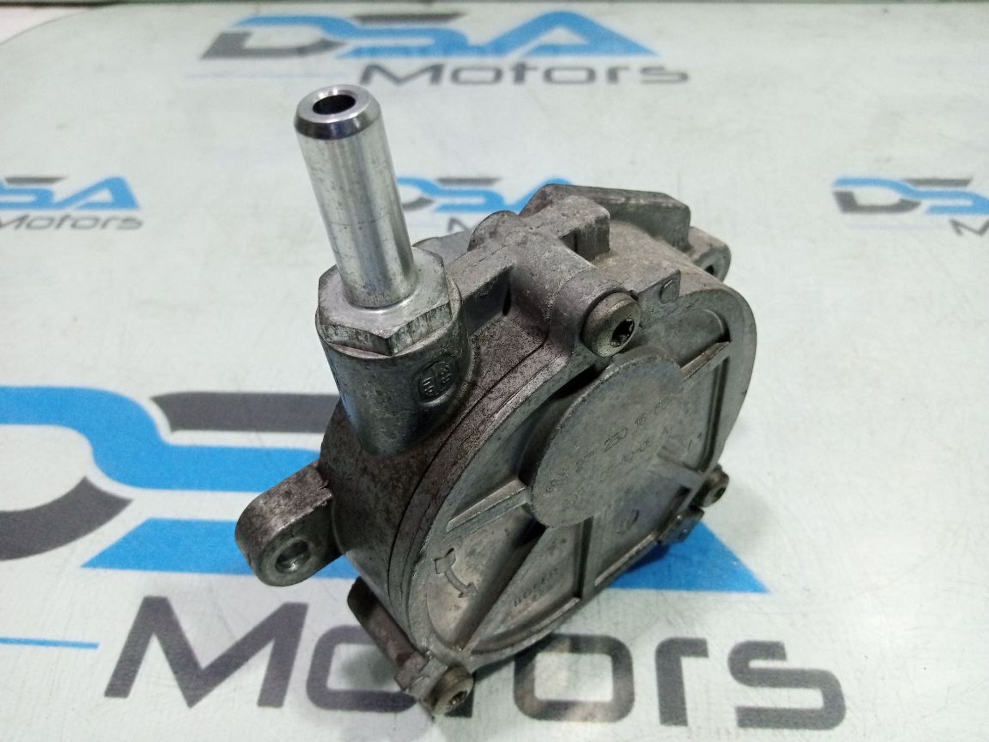 https://gcs.partsauto.market/rn-stockpro.appspot.com/thmbs/userImages/b7628e092085f1f91467af1afb6e7630/part/e6df9e4a-45c1-4dbb-bfcf-3d502fe95c3e_1749062657138.jpg