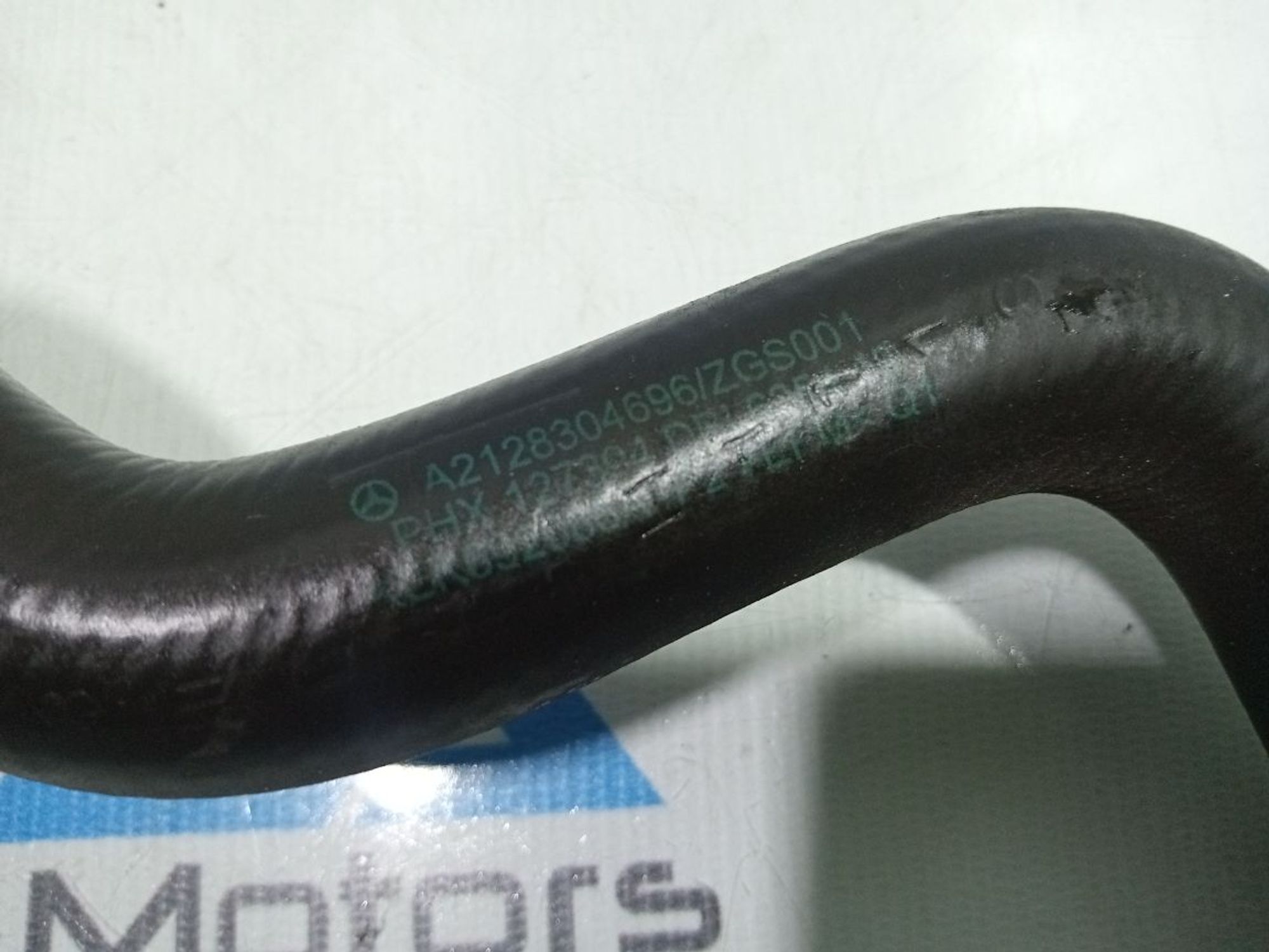 https://gcs.partsauto.market/rn-stockpro.appspot.com/thmbs/userImages/b7628e092085f1f91467af1afb6e7630/part/e6eb2091-4ee7-4246-92ac-667c6e7b042d_1748864144199.jpg