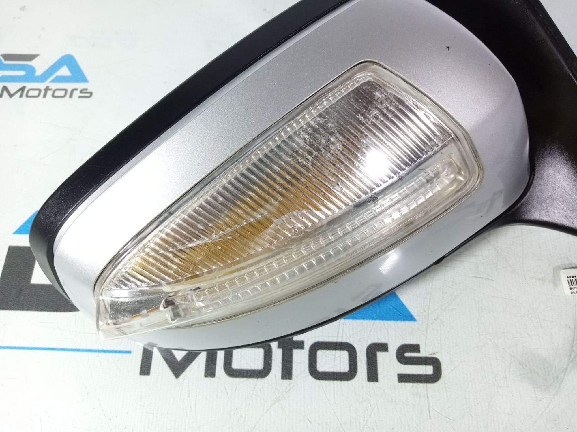 https://gcs.partsauto.market/rn-stockpro.appspot.com/thmbs/userImages/b7628e092085f1f91467af1afb6e7630/part/e70dd64a-5903-4365-ba3a-a603ebf9c746_1746169023085.jpg