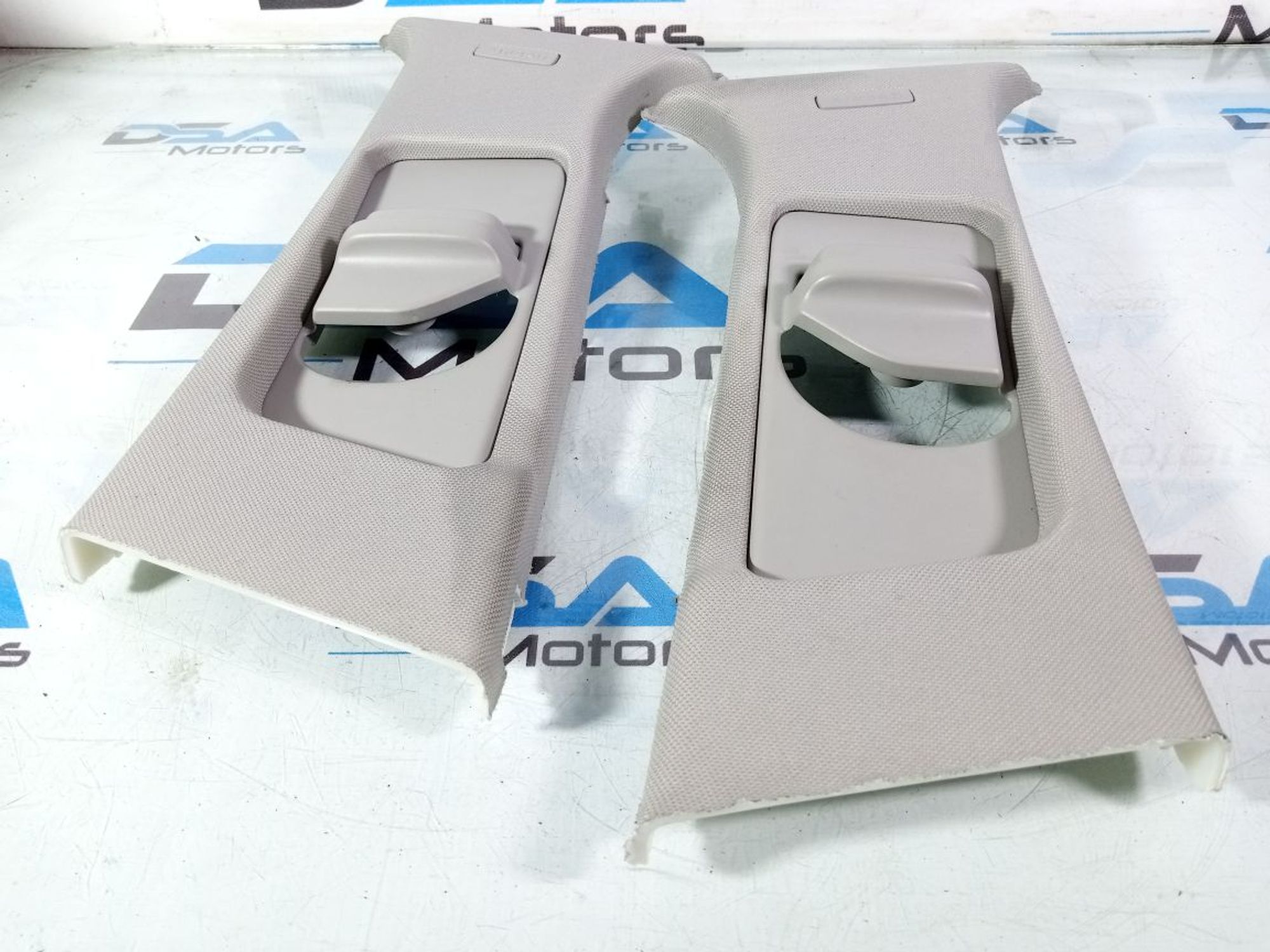https://gcs.partsauto.market/rn-stockpro.appspot.com/thmbs/userImages/b7628e092085f1f91467af1afb6e7630/part/e747facd-299d-44b7-afde-295613cb5160_1737018846377.jpg