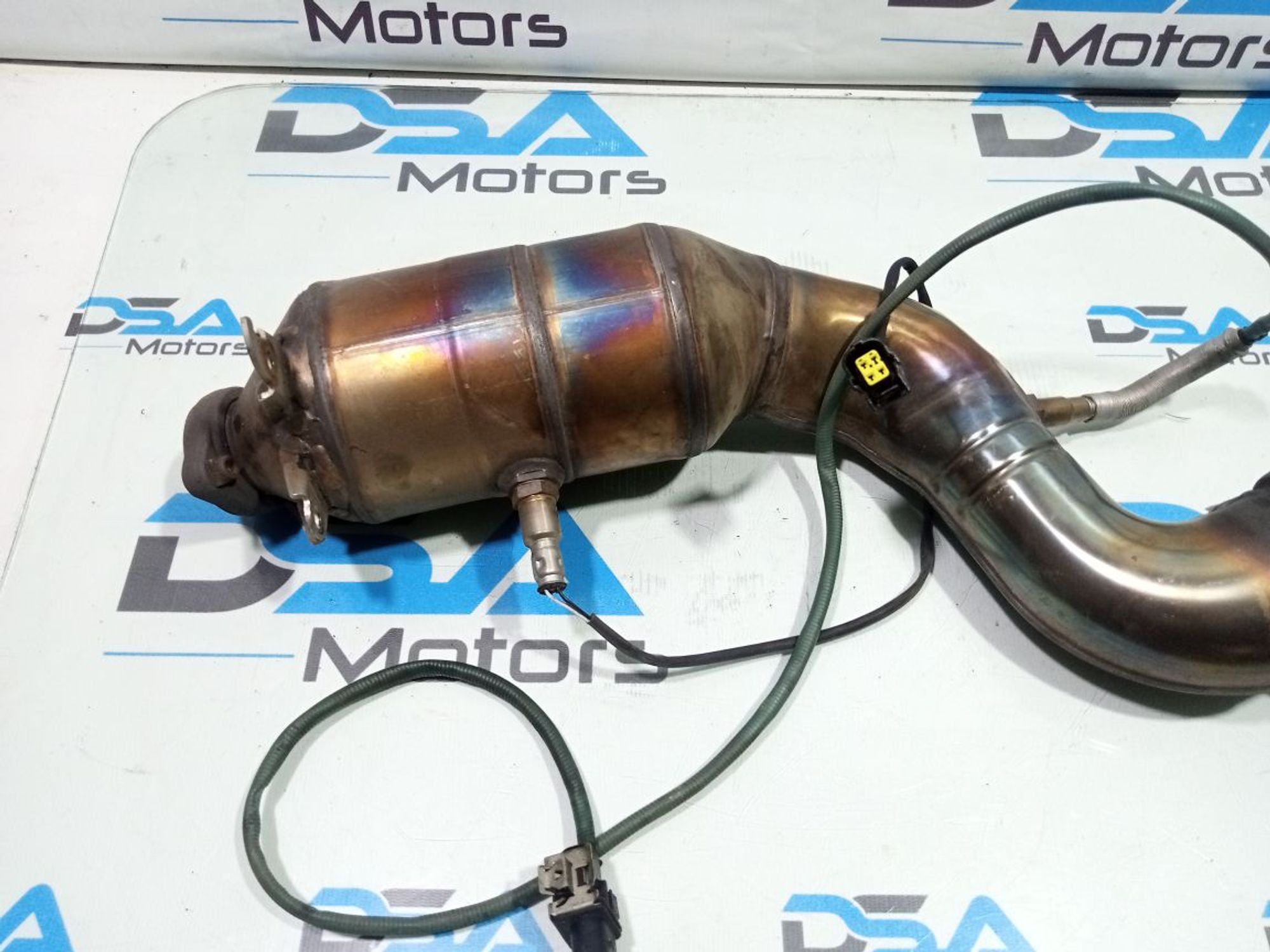 https://gcs.partsauto.market/rn-stockpro.appspot.com/thmbs/userImages/b7628e092085f1f91467af1afb6e7630/part/e7877173-b163-44ac-b859-b1f297015b2d_1747898584583.jpg