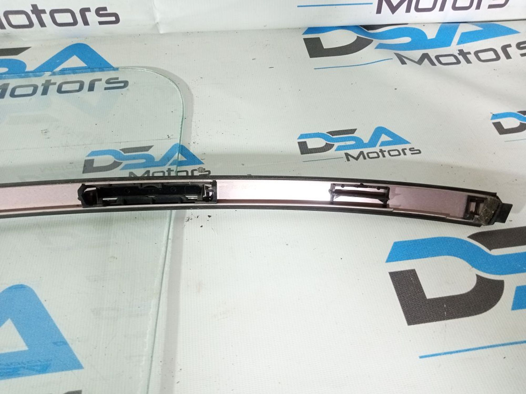 https://gcs.partsauto.market/rn-stockpro.appspot.com/thmbs/userImages/b7628e092085f1f91467af1afb6e7630/part/e78b73a2-f908-4ebd-b450-861d241ff708_1747216984651.jpg