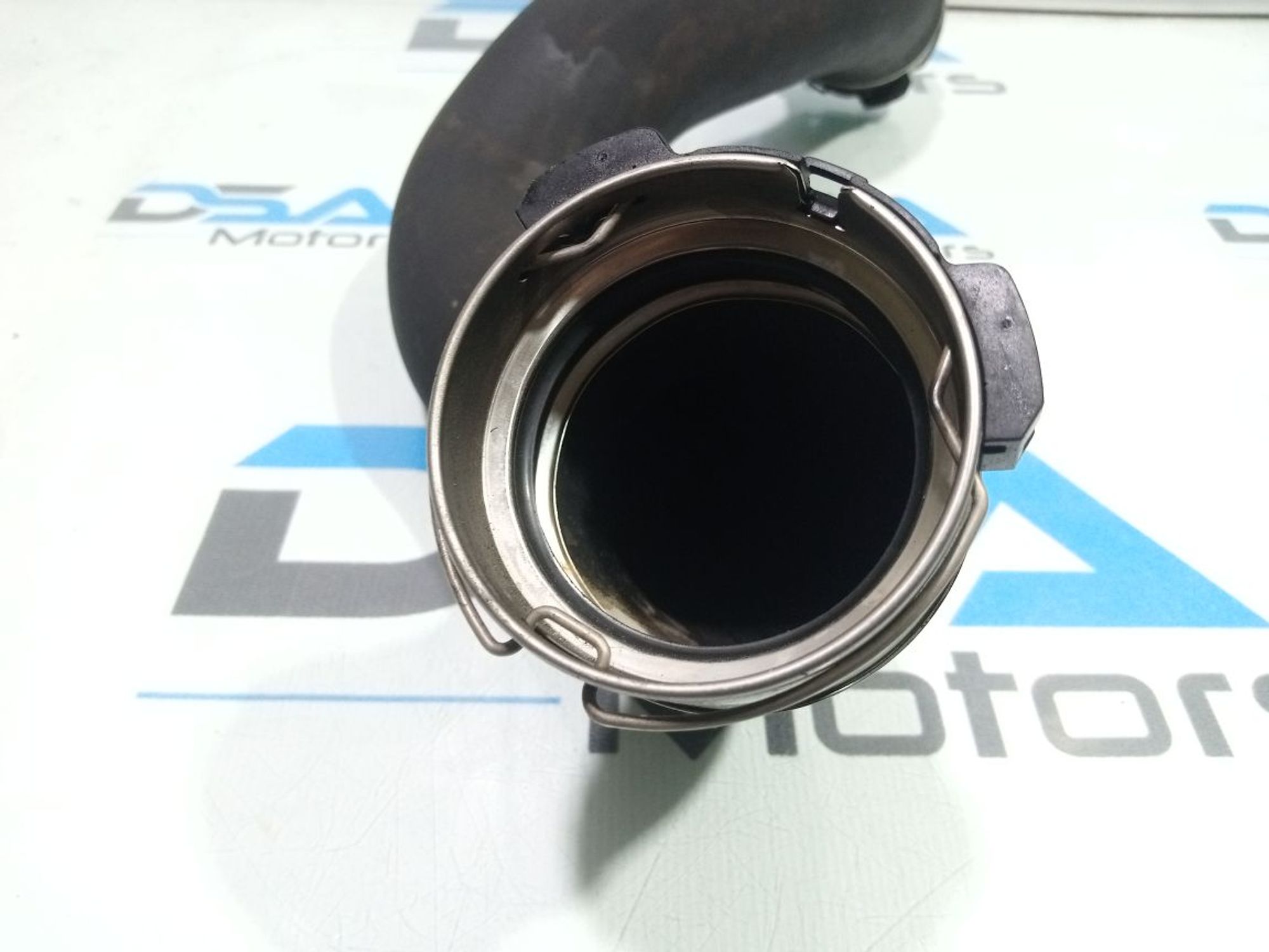 https://gcs.partsauto.market/rn-stockpro.appspot.com/thmbs/userImages/b7628e092085f1f91467af1afb6e7630/part/e7d92401-bb33-4c7b-a8b3-cf64bf83ecfe_1748279934856.jpg