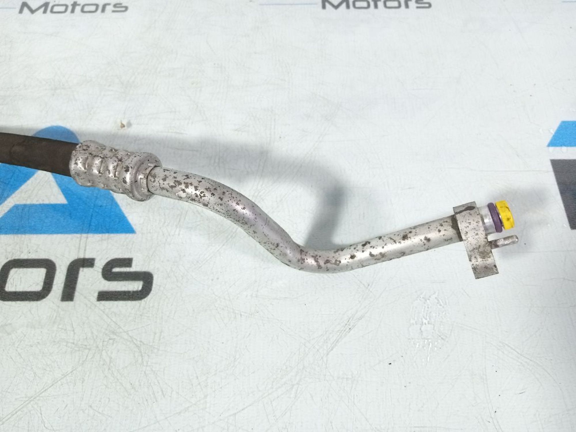 https://gcs.partsauto.market/rn-stockpro.appspot.com/thmbs/userImages/b7628e092085f1f91467af1afb6e7630/part/e7e112b4-8364-41cf-bbfd-307f5f011654_1747629721597.jpg
