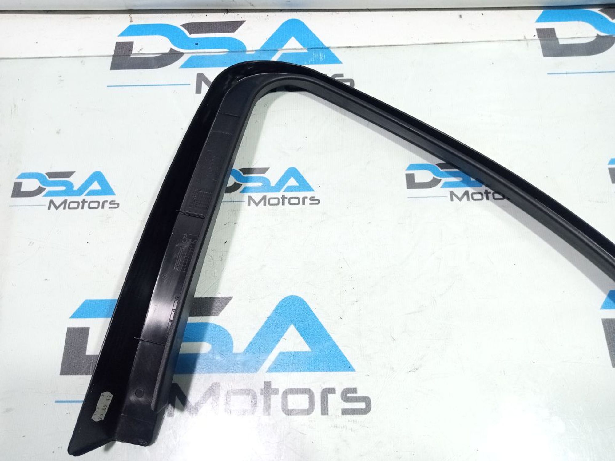 https://gcs.partsauto.market/rn-stockpro.appspot.com/thmbs/userImages/b7628e092085f1f91467af1afb6e7630/part/e8038234-ff0a-45ef-bddb-9fd90253a22f_1748889399374.jpg