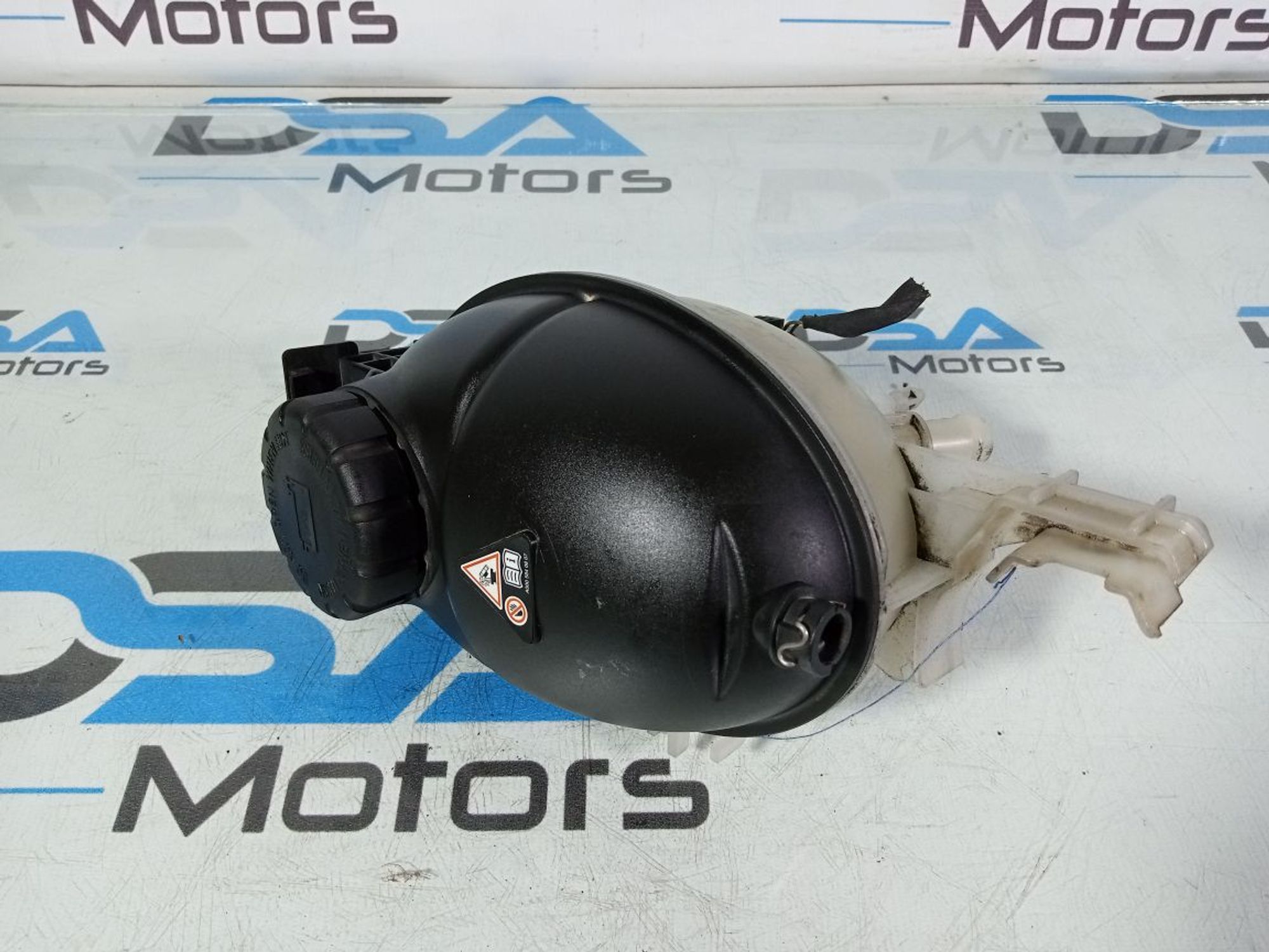 https://gcs.partsauto.market/rn-stockpro.appspot.com/thmbs/userImages/b7628e092085f1f91467af1afb6e7630/part/e80a78cd-c916-4f06-9c36-c6d21c3d8209_1747628767943.jpg