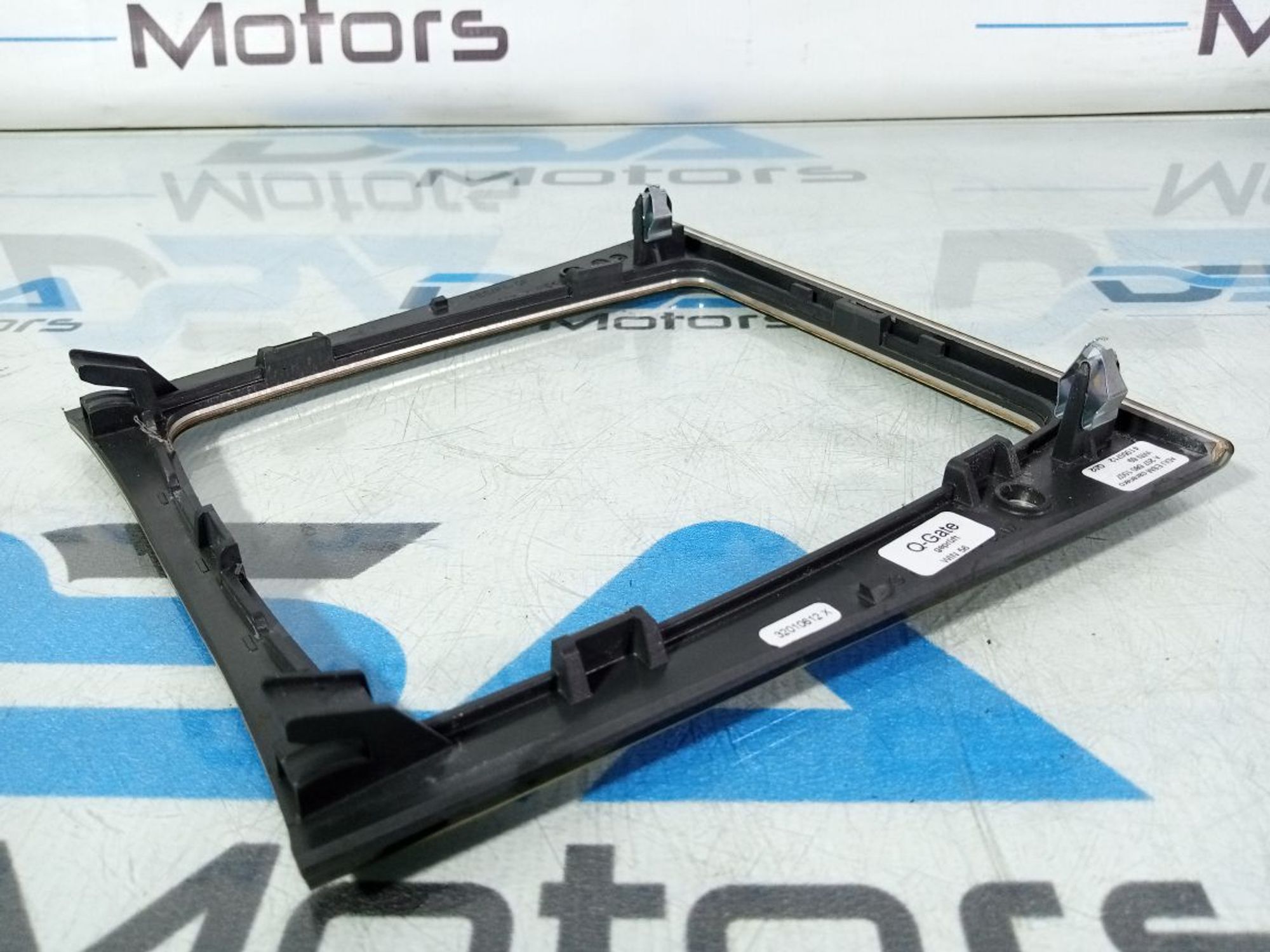 https://gcs.partsauto.market/rn-stockpro.appspot.com/thmbs/userImages/b7628e092085f1f91467af1afb6e7630/part/e83de822-1912-4bb2-a6d9-365c7b3f8894_1747663101978.jpg