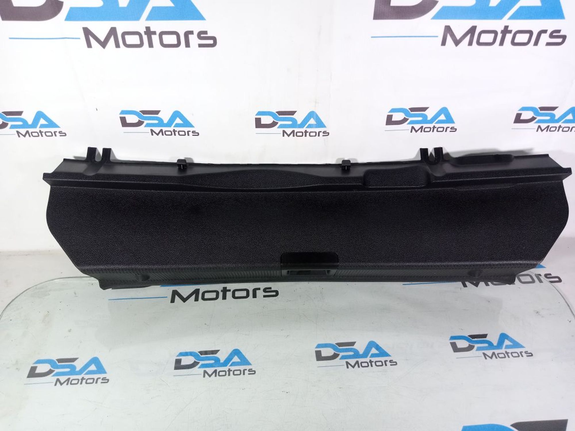 https://gcs.partsauto.market/rn-stockpro.appspot.com/thmbs/userImages/b7628e092085f1f91467af1afb6e7630/part/e845a031-e244-491c-bac7-66152347242c_1746168867297.jpg