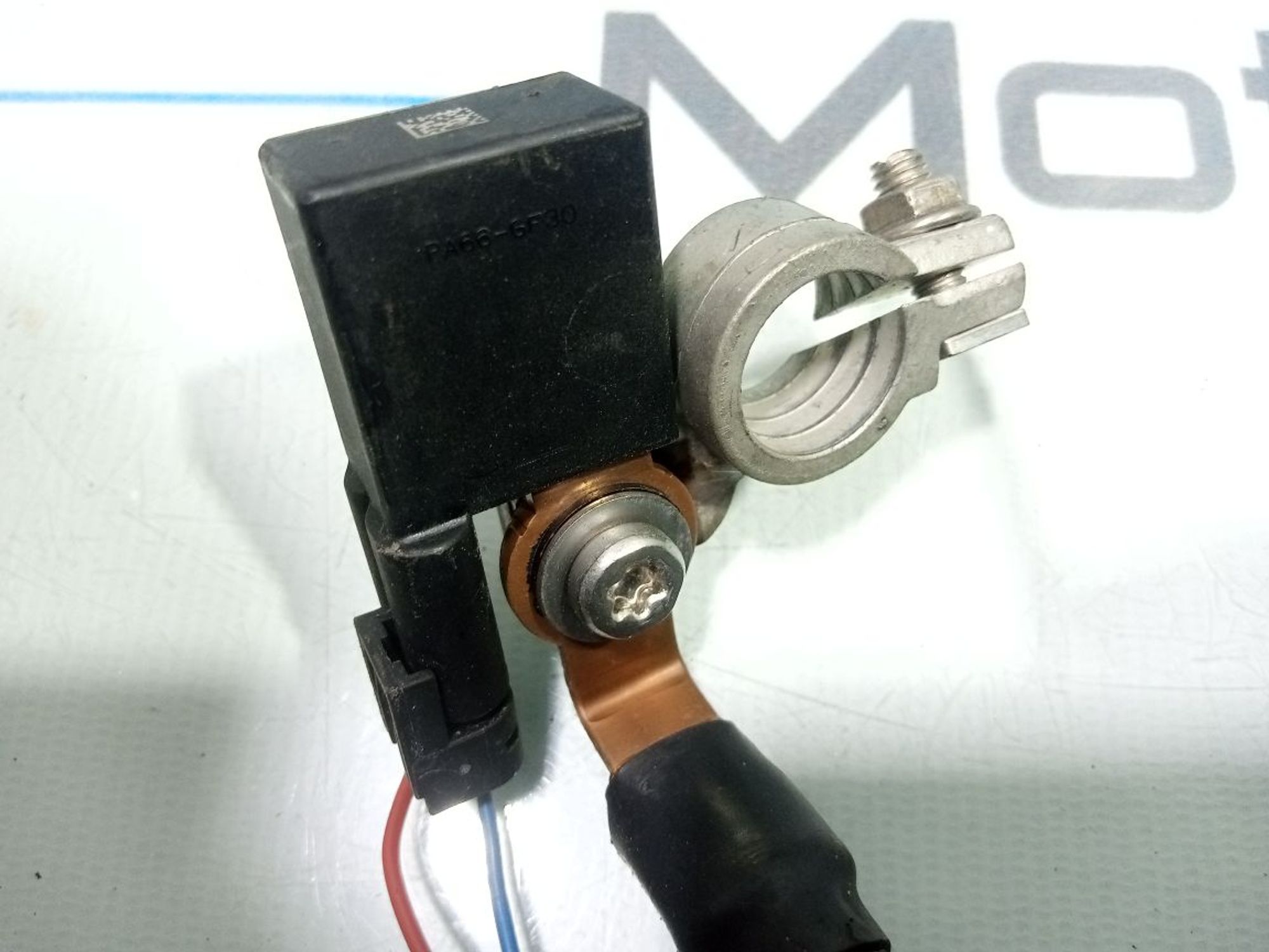 https://gcs.partsauto.market/rn-stockpro.appspot.com/thmbs/userImages/b7628e092085f1f91467af1afb6e7630/part/e84a1353-432f-45bb-804a-22b8d8c7ee0a_1748281485493.jpg
