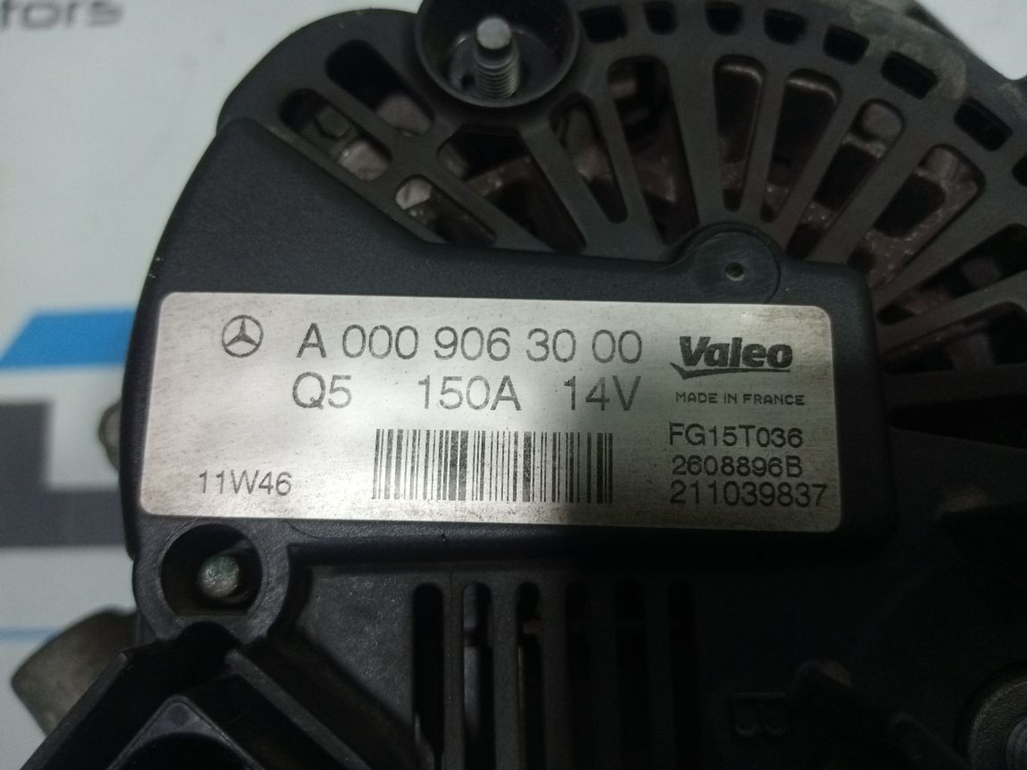 https://gcs.partsauto.market/rn-stockpro.appspot.com/thmbs/userImages/b7628e092085f1f91467af1afb6e7630/part/e850ec64-55e6-4224-b172-0619ab1343fc_1747849142427.jpg