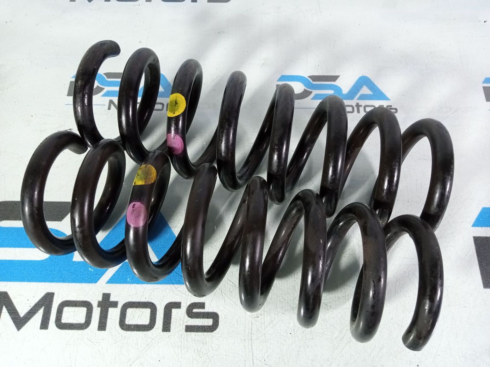 https://gcs.partsauto.market/rn-stockpro.appspot.com/thmbs/userImages/b7628e092085f1f91467af1afb6e7630/part/e85c52a6-79a8-41b4-a6be-fc5849030331_1747114590380.jpg