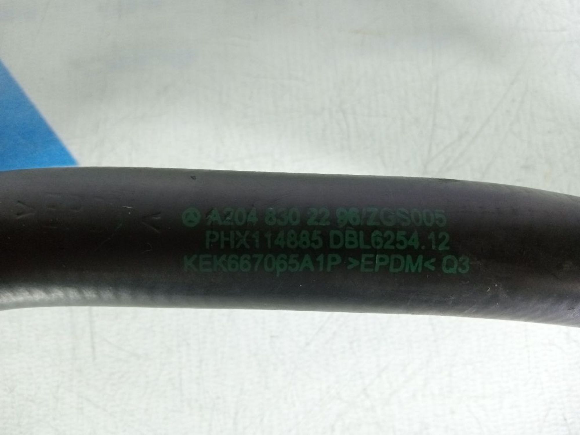 https://gcs.partsauto.market/rn-stockpro.appspot.com/thmbs/userImages/b7628e092085f1f91467af1afb6e7630/part/e8751240-21b2-4773-8442-76df03902926_1746543264180.jpg