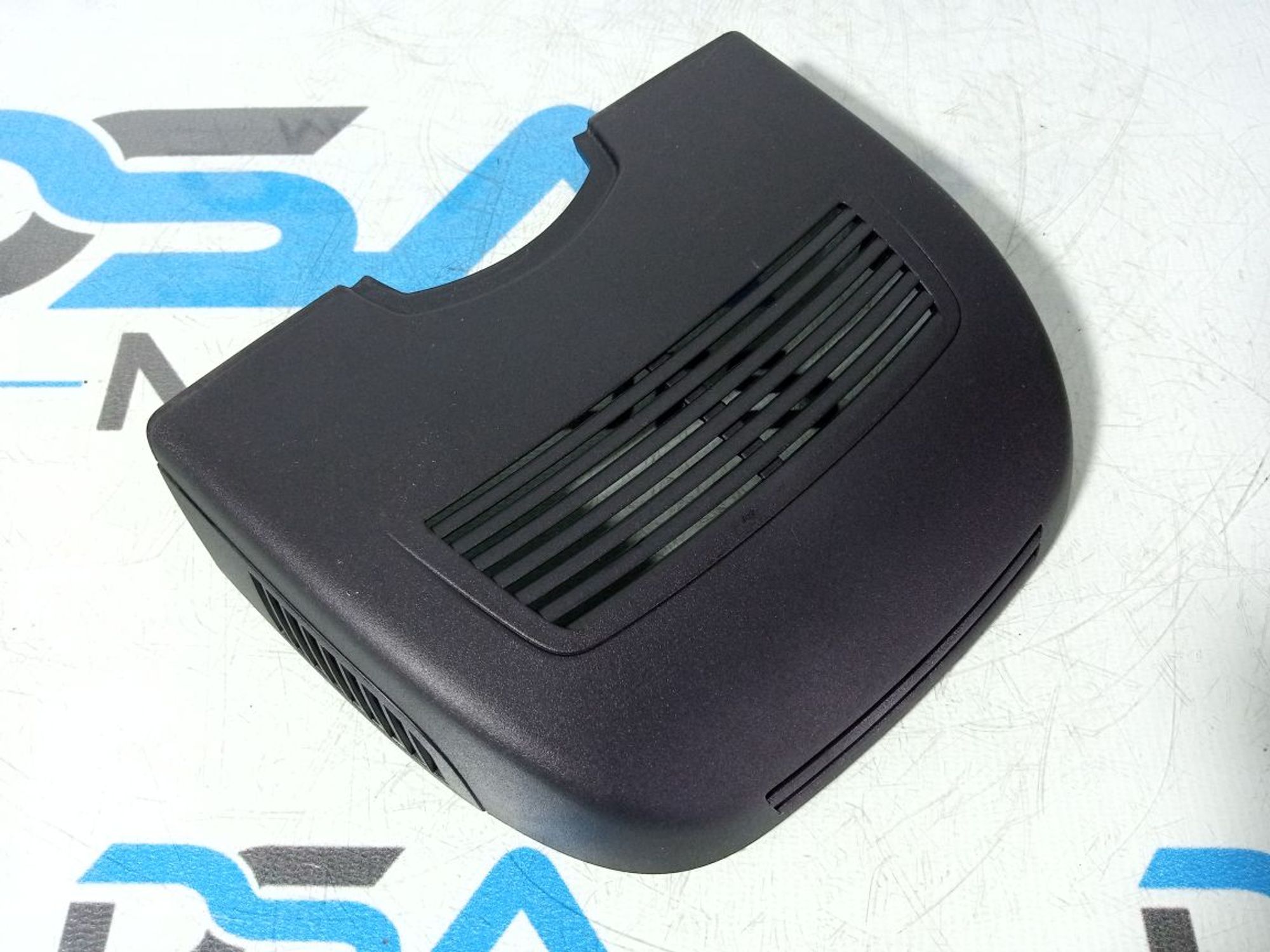 https://gcs.partsauto.market/rn-stockpro.appspot.com/thmbs/userImages/b7628e092085f1f91467af1afb6e7630/part/e87cf4b7-2391-4fa2-8ac0-7ab53b4a2cfa_1747628521821.jpg