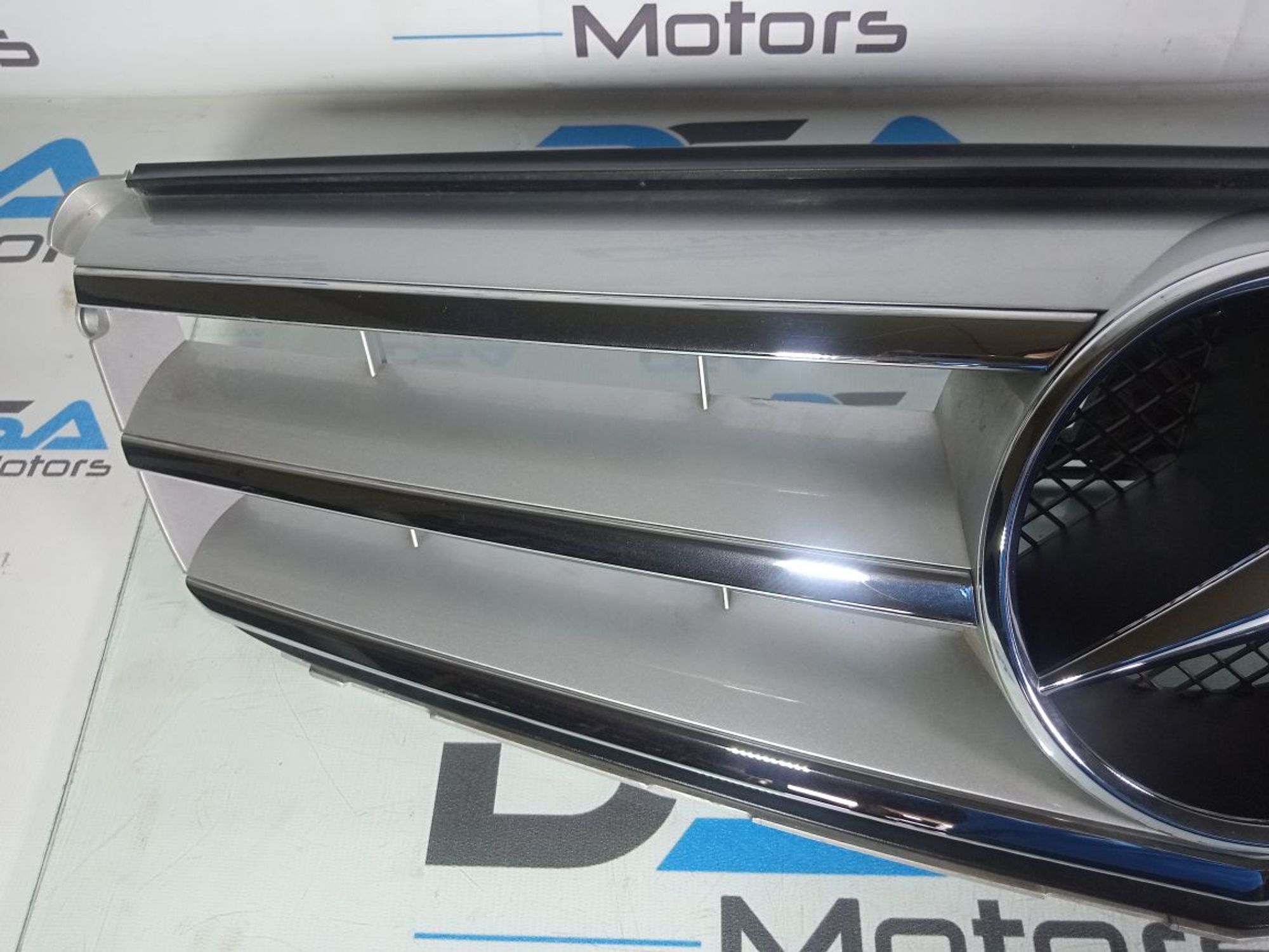 https://gcs.partsauto.market/rn-stockpro.appspot.com/thmbs/userImages/b7628e092085f1f91467af1afb6e7630/part/e880ca57-7da6-412e-8dc9-51a664306e5f_1745316636917.jpg