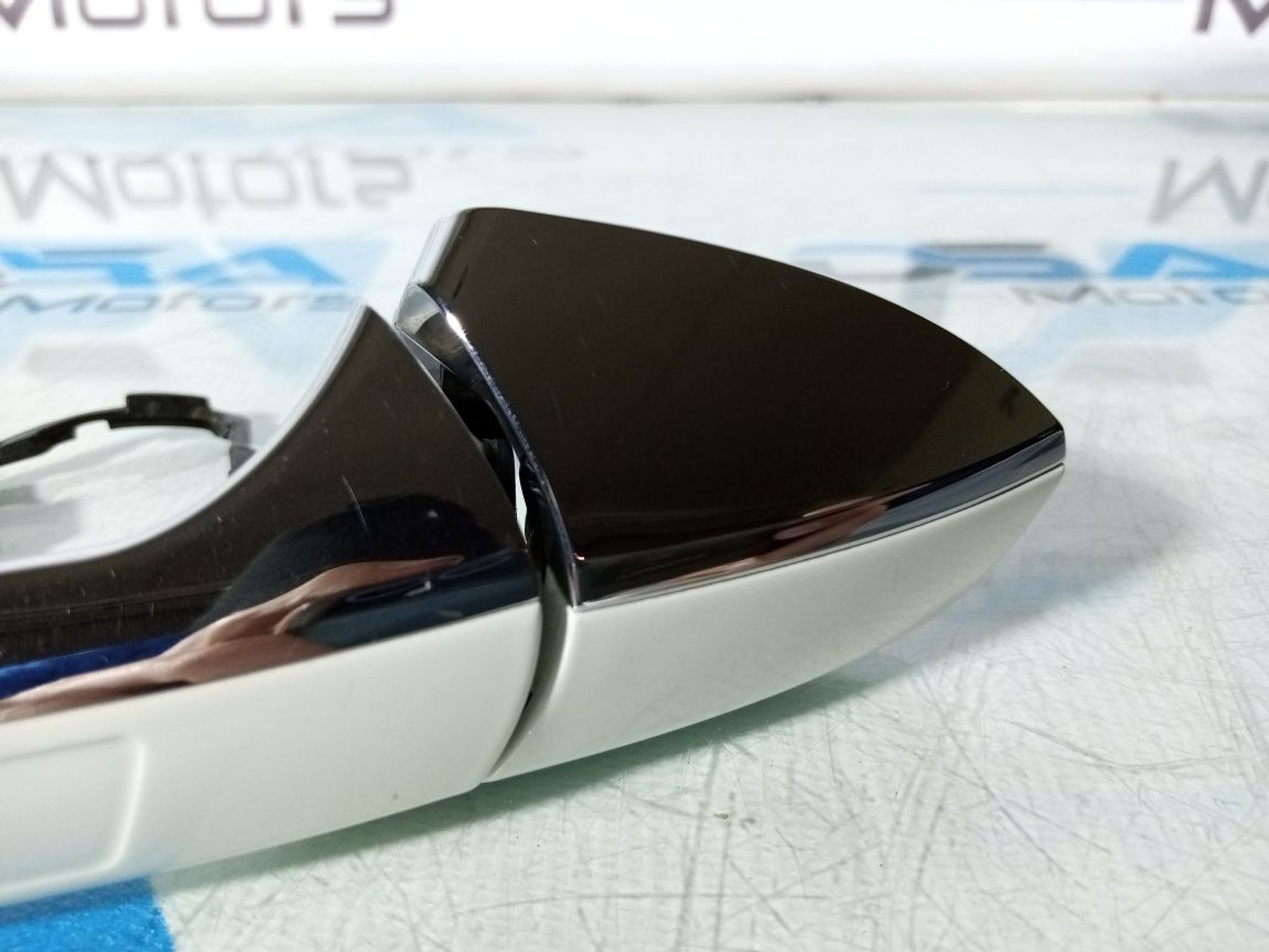 https://gcs.partsauto.market/rn-stockpro.appspot.com/thmbs/userImages/b7628e092085f1f91467af1afb6e7630/part/e883dfd1-8f9b-4692-b44d-ece102337f52_1745909541328.jpg