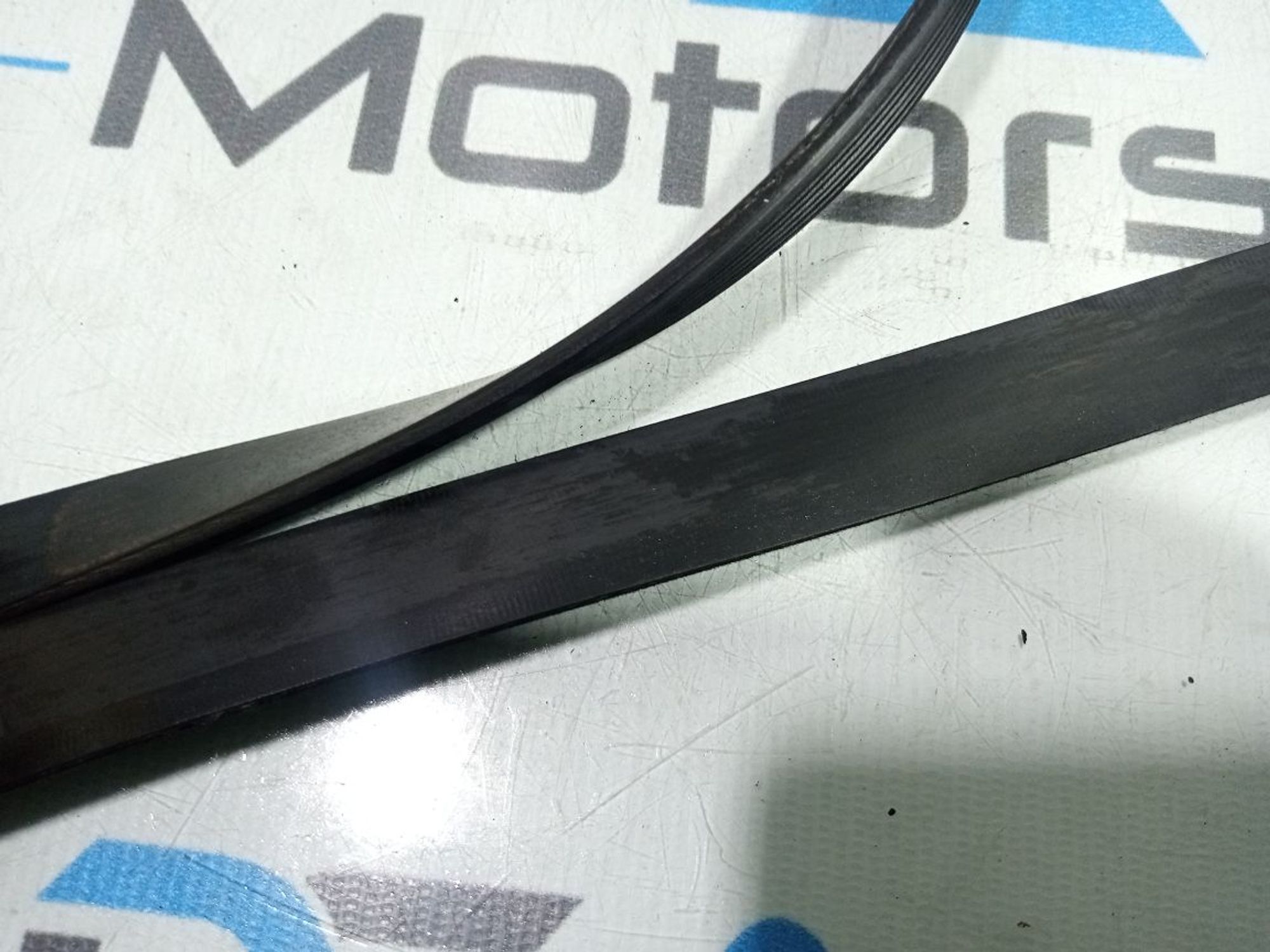 https://gcs.partsauto.market/rn-stockpro.appspot.com/thmbs/userImages/b7628e092085f1f91467af1afb6e7630/part/e89af3e4-8cb4-49ca-84e4-317ceca7c391_1748968454278.jpg