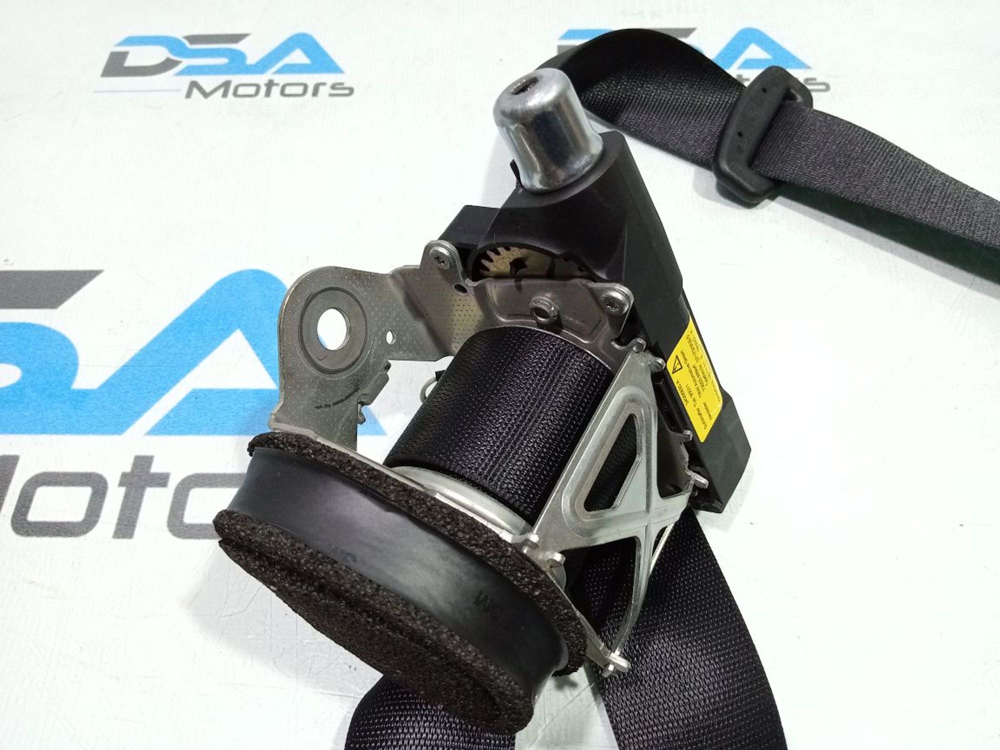 https://gcs.partsauto.market/rn-stockpro.appspot.com/thmbs/userImages/b7628e092085f1f91467af1afb6e7630/part/e8b13941-971d-4a90-b513-5be243bdac3c_1748160178163.jpg
