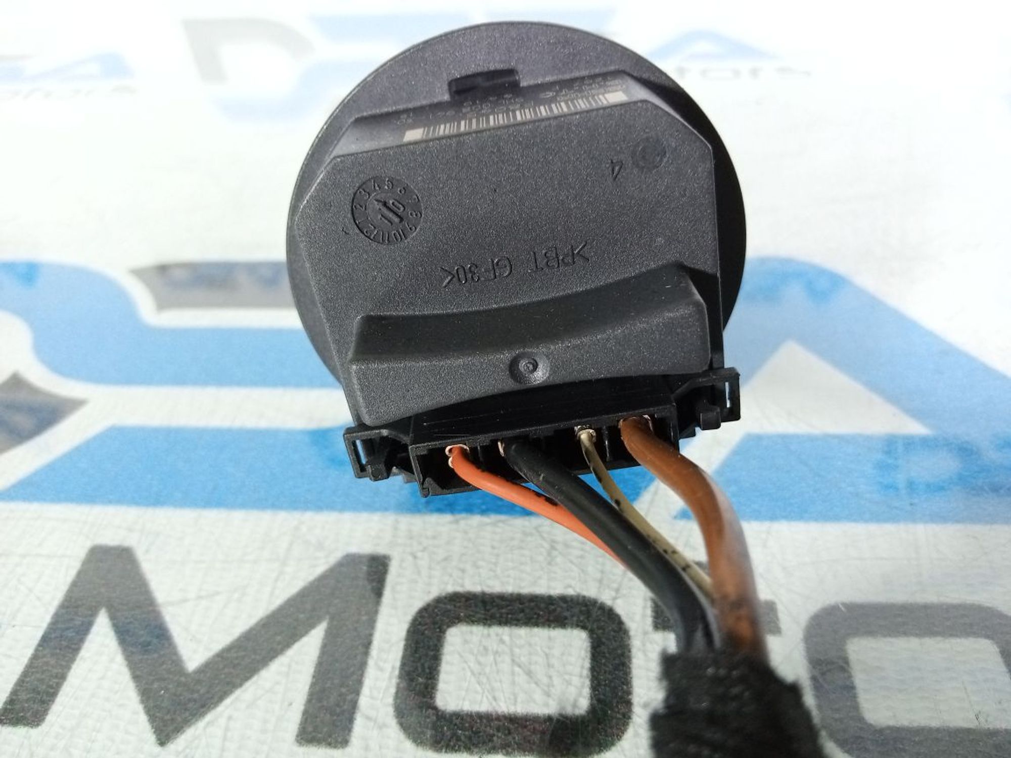 https://gcs.partsauto.market/rn-stockpro.appspot.com/thmbs/userImages/b7628e092085f1f91467af1afb6e7630/part/e8ba8bf4-7feb-4a42-a837-906c81dcfdde_1746543313111.jpg