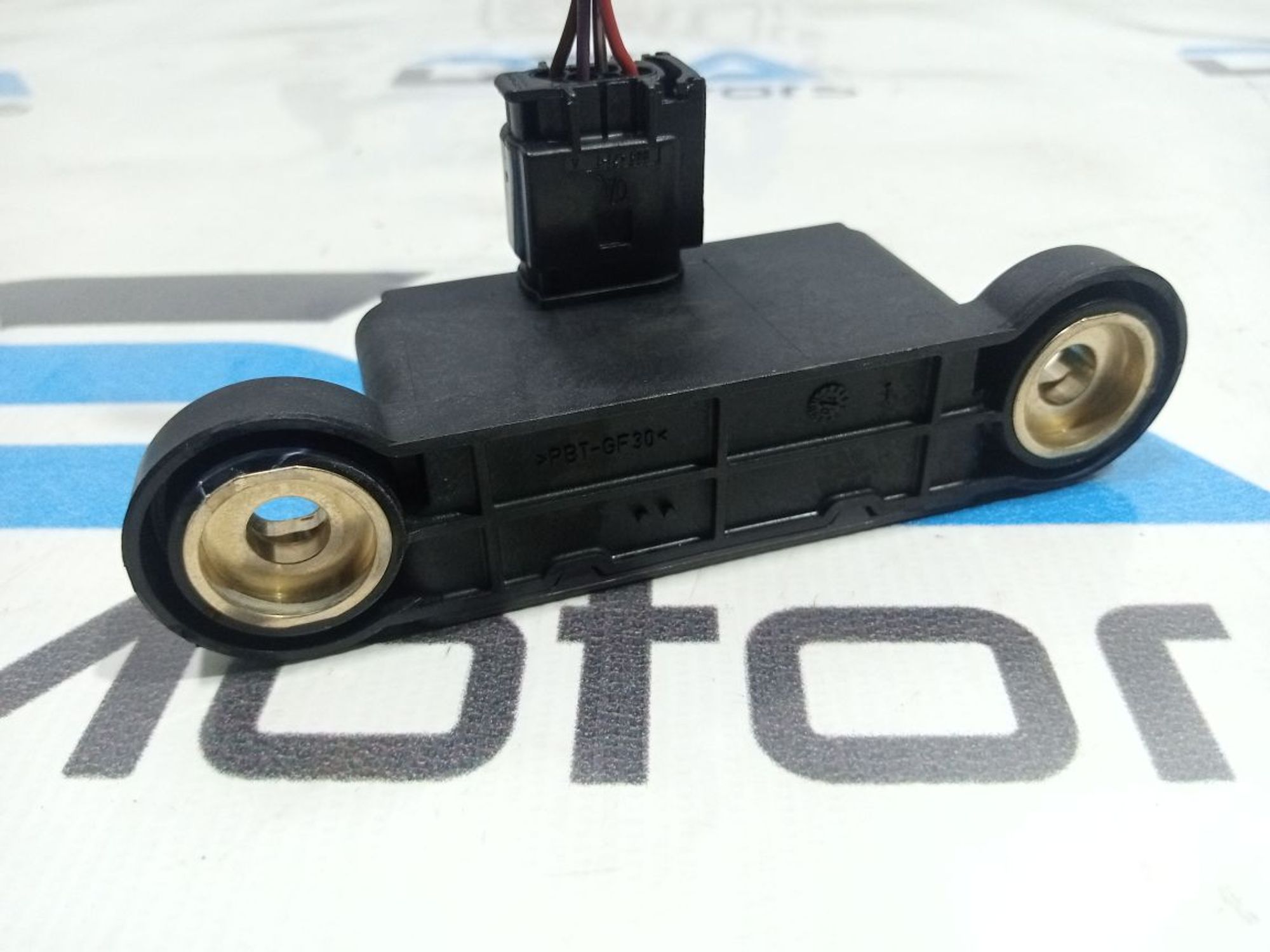https://gcs.partsauto.market/rn-stockpro.appspot.com/thmbs/userImages/b7628e092085f1f91467af1afb6e7630/part/e8e55c45-2c1c-4858-a241-f1a7f60d7be4_1750177179803.jpg